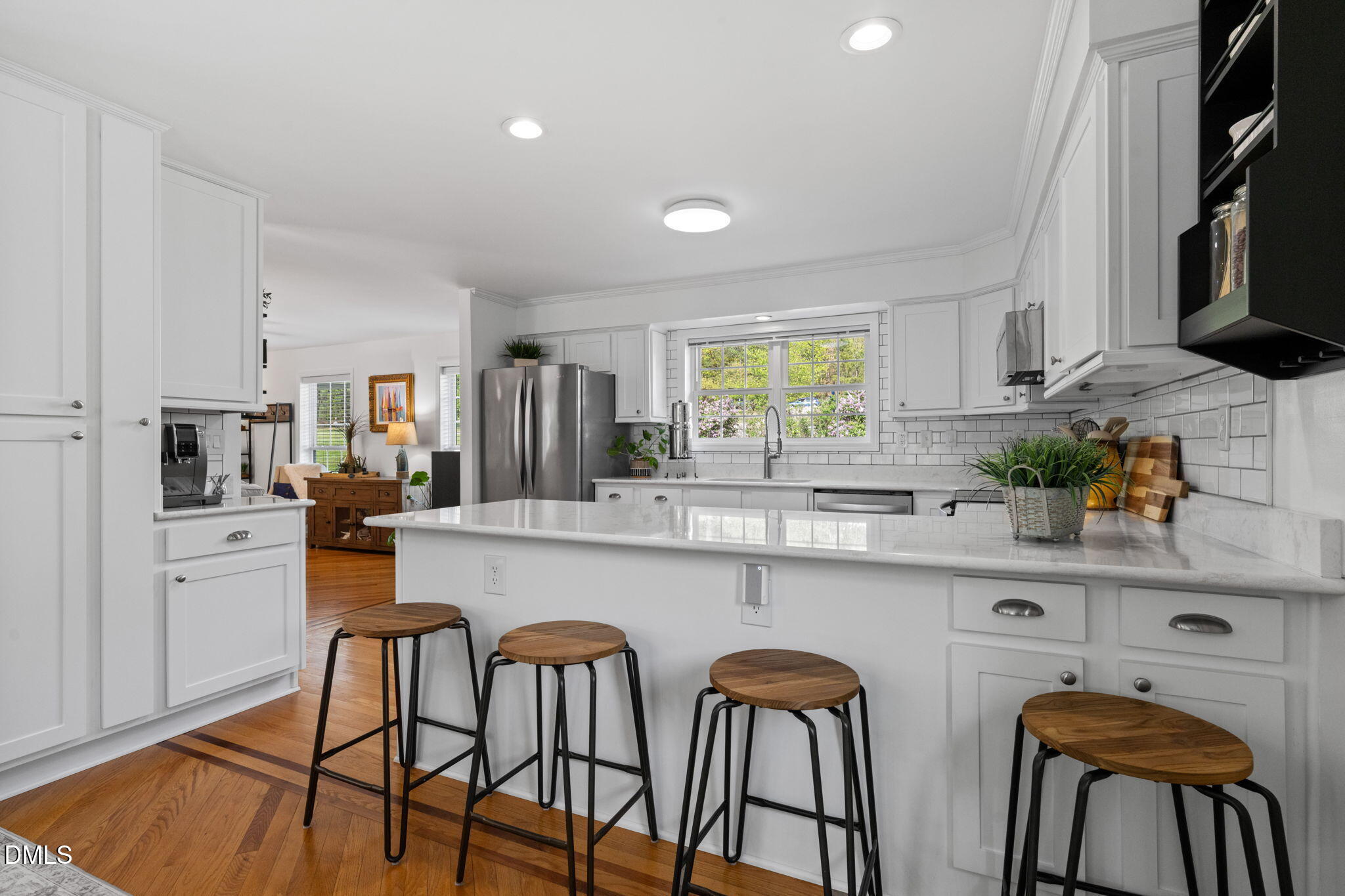 141 Long Beach Boulevard