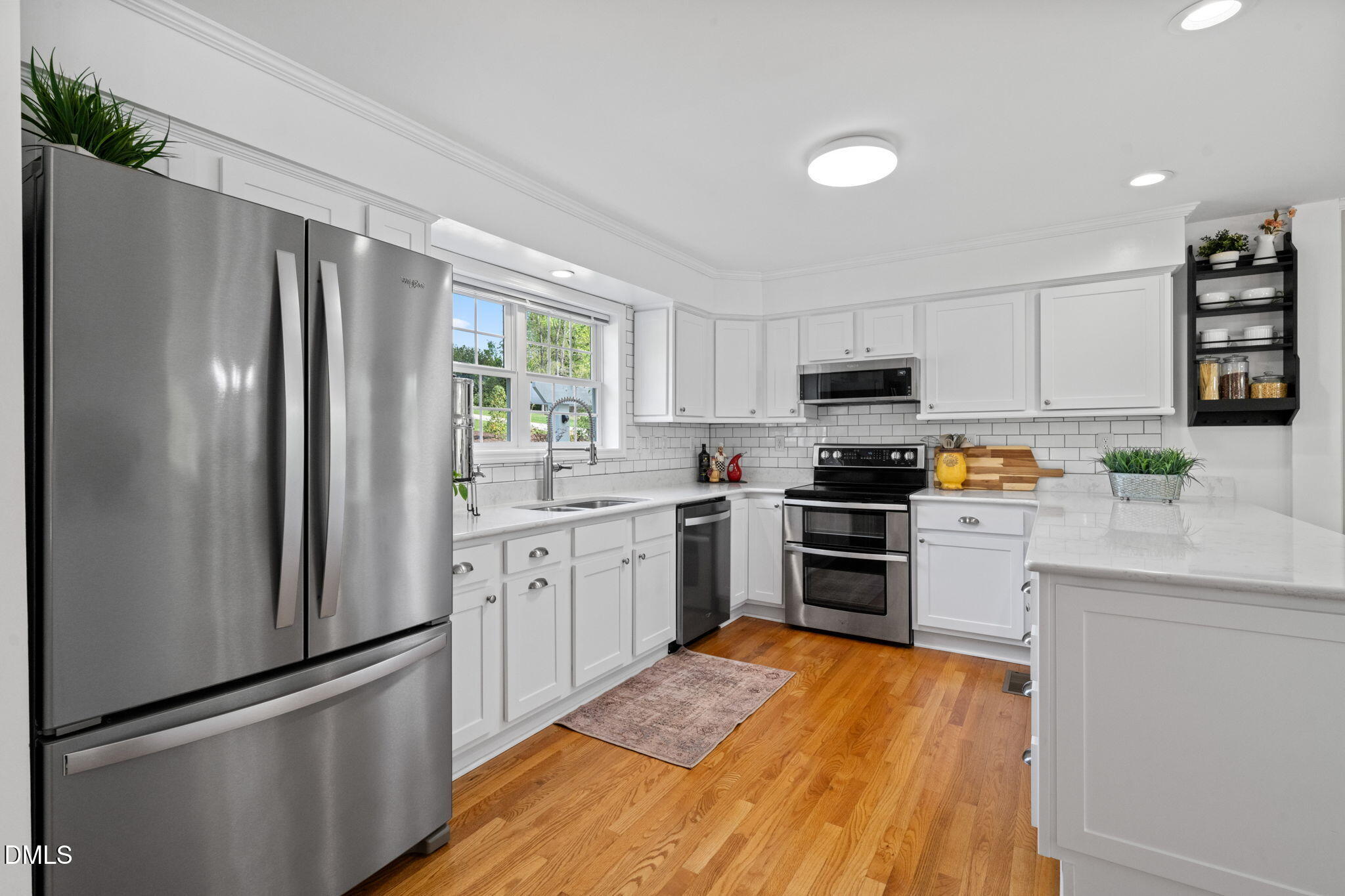141 Long Beach Boulevard