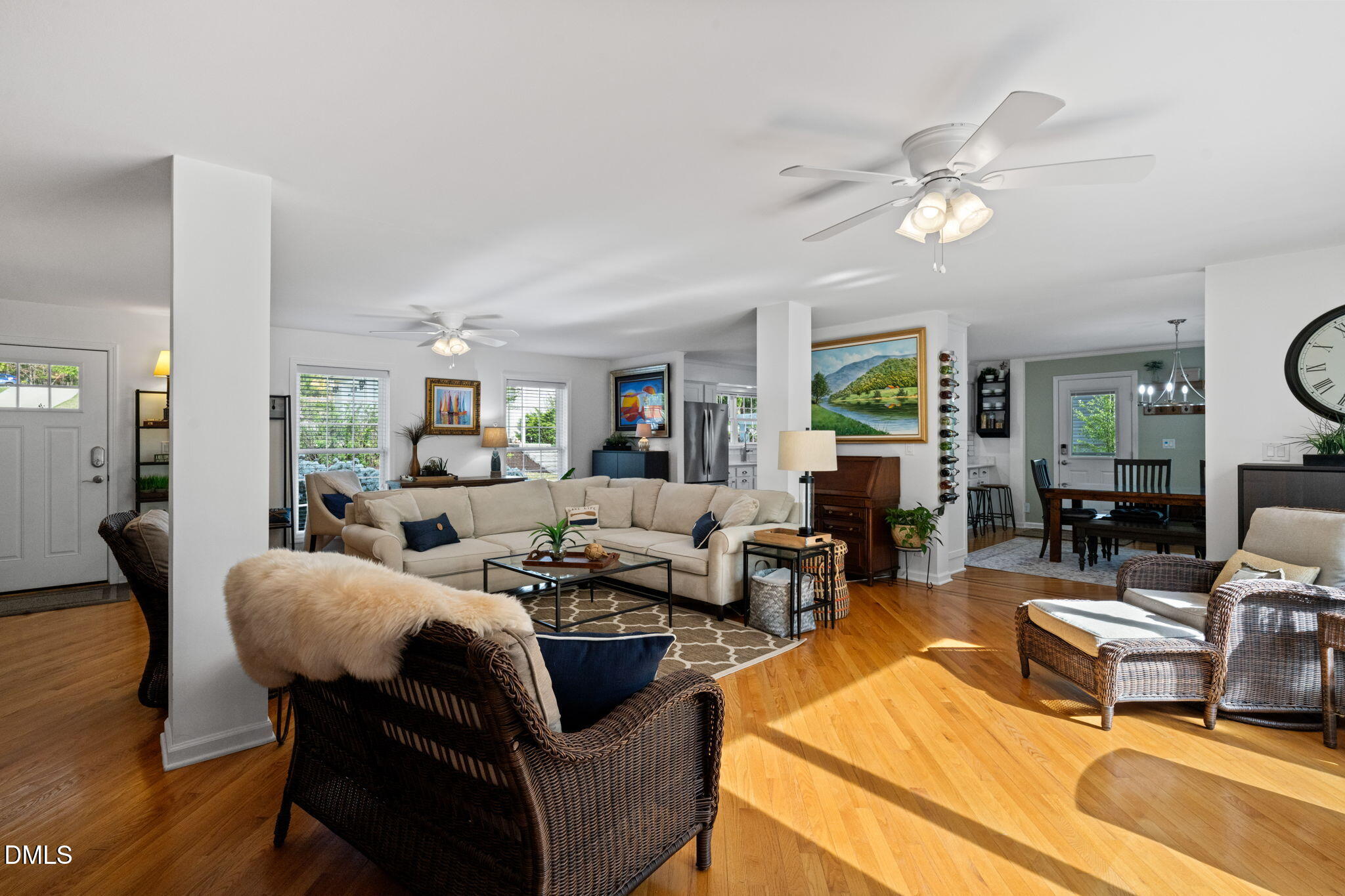 141 Long Beach Boulevard