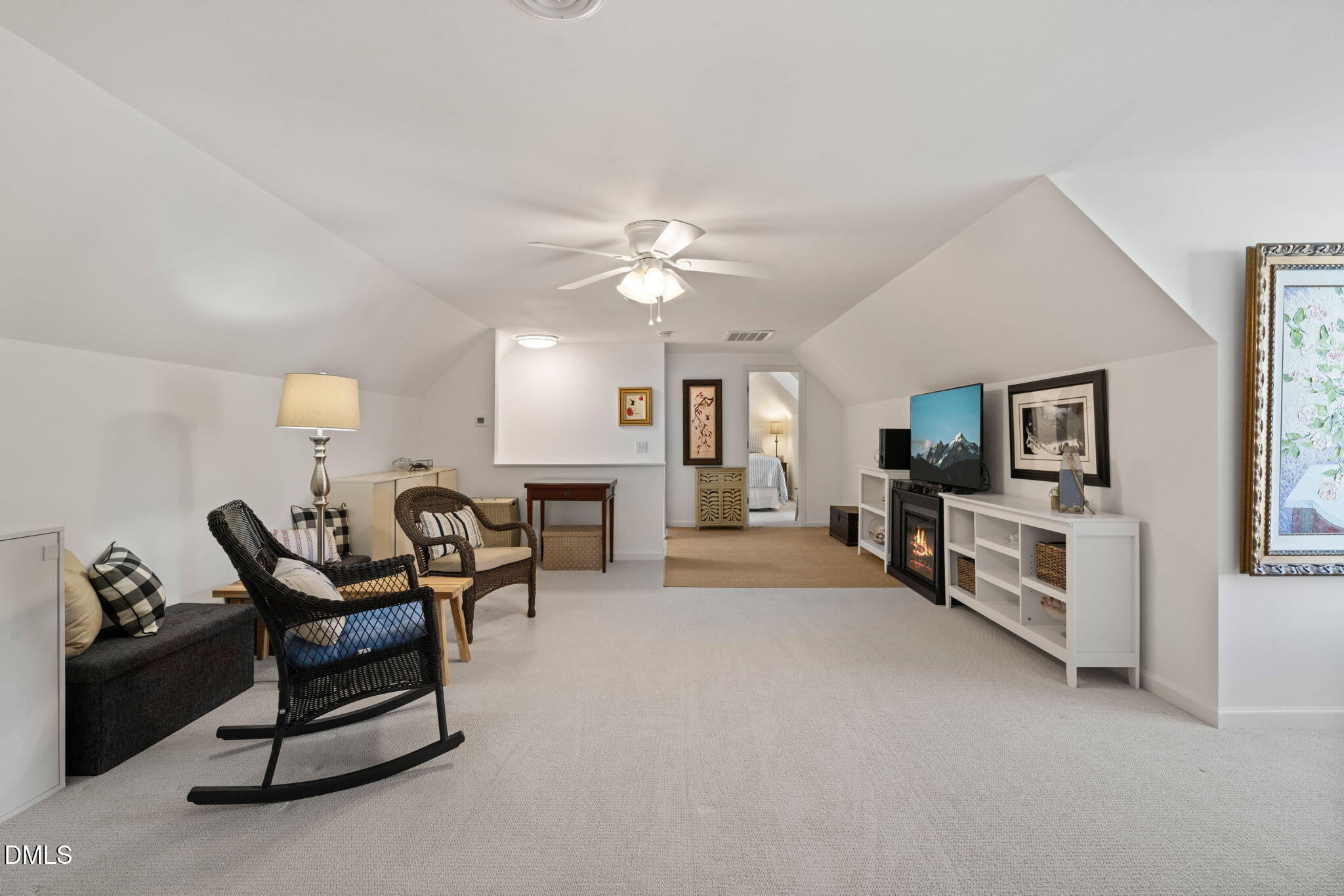 141 Long Beach Boulevard