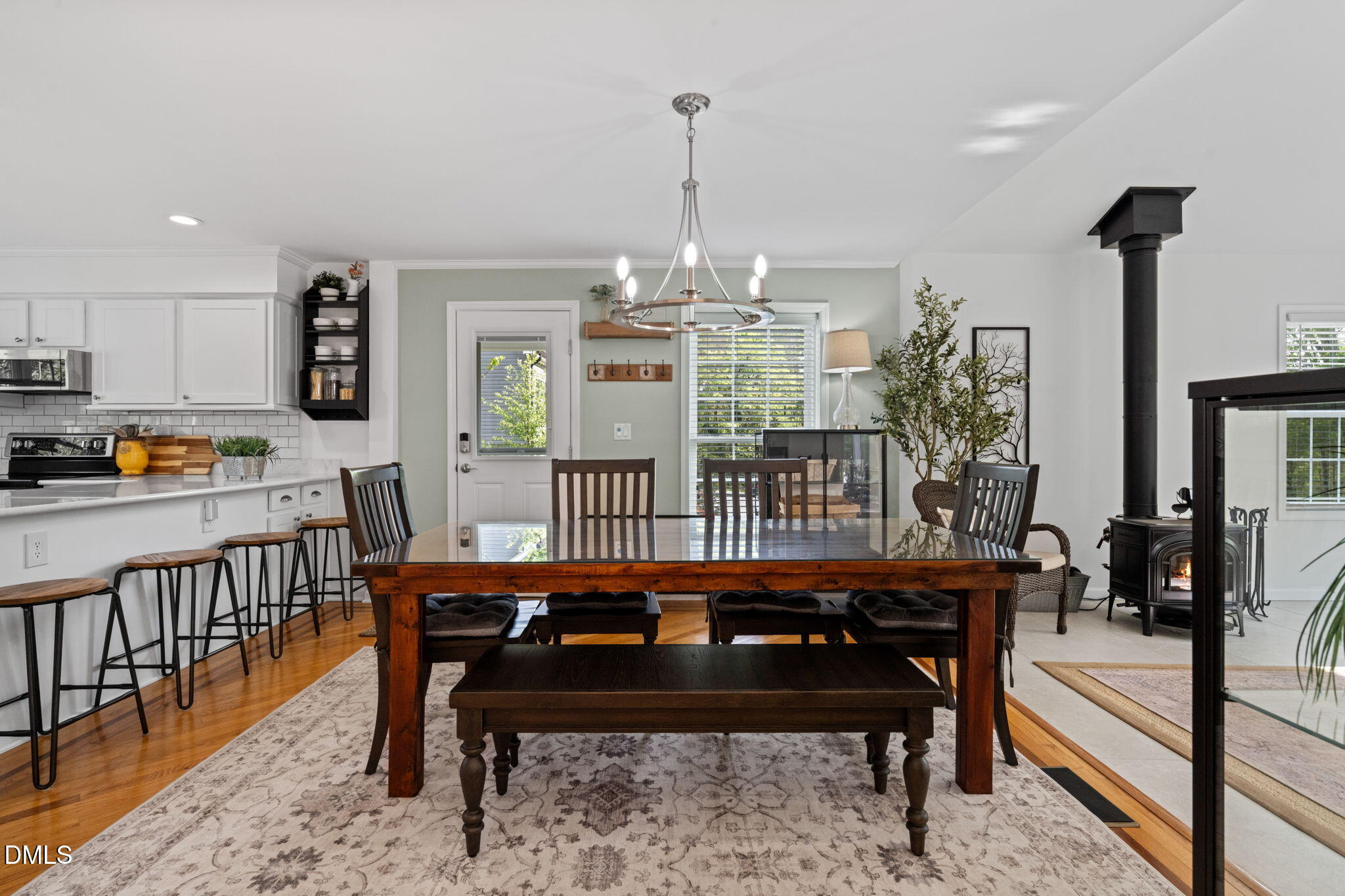141 Long Beach Boulevard