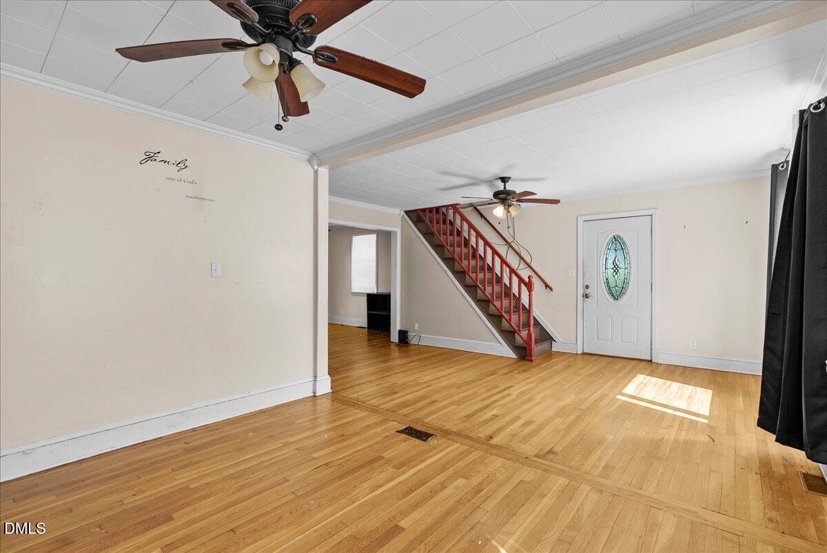 117 Forest Hill Street