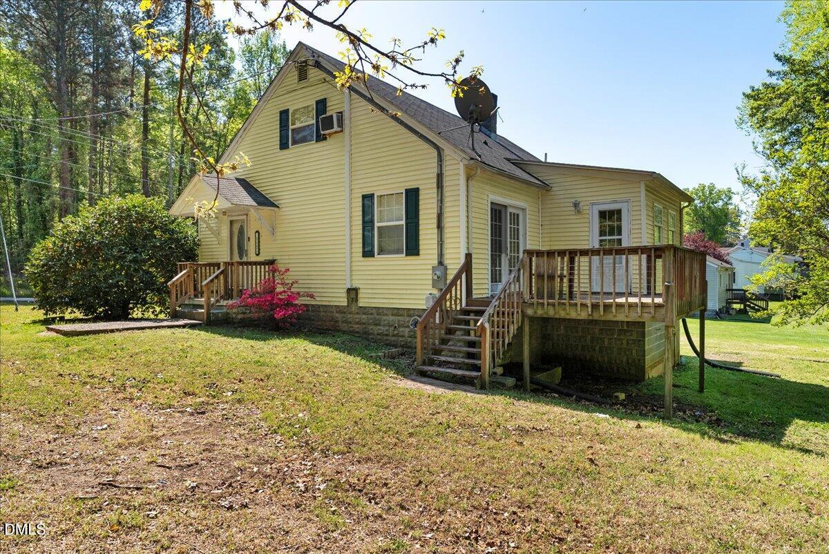 117 Forest Hill Street