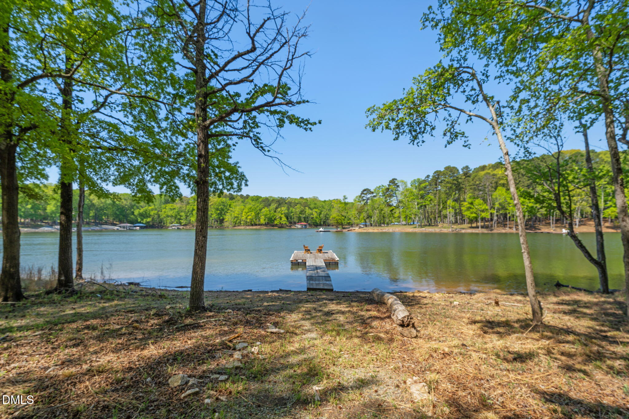 552 Oak Run