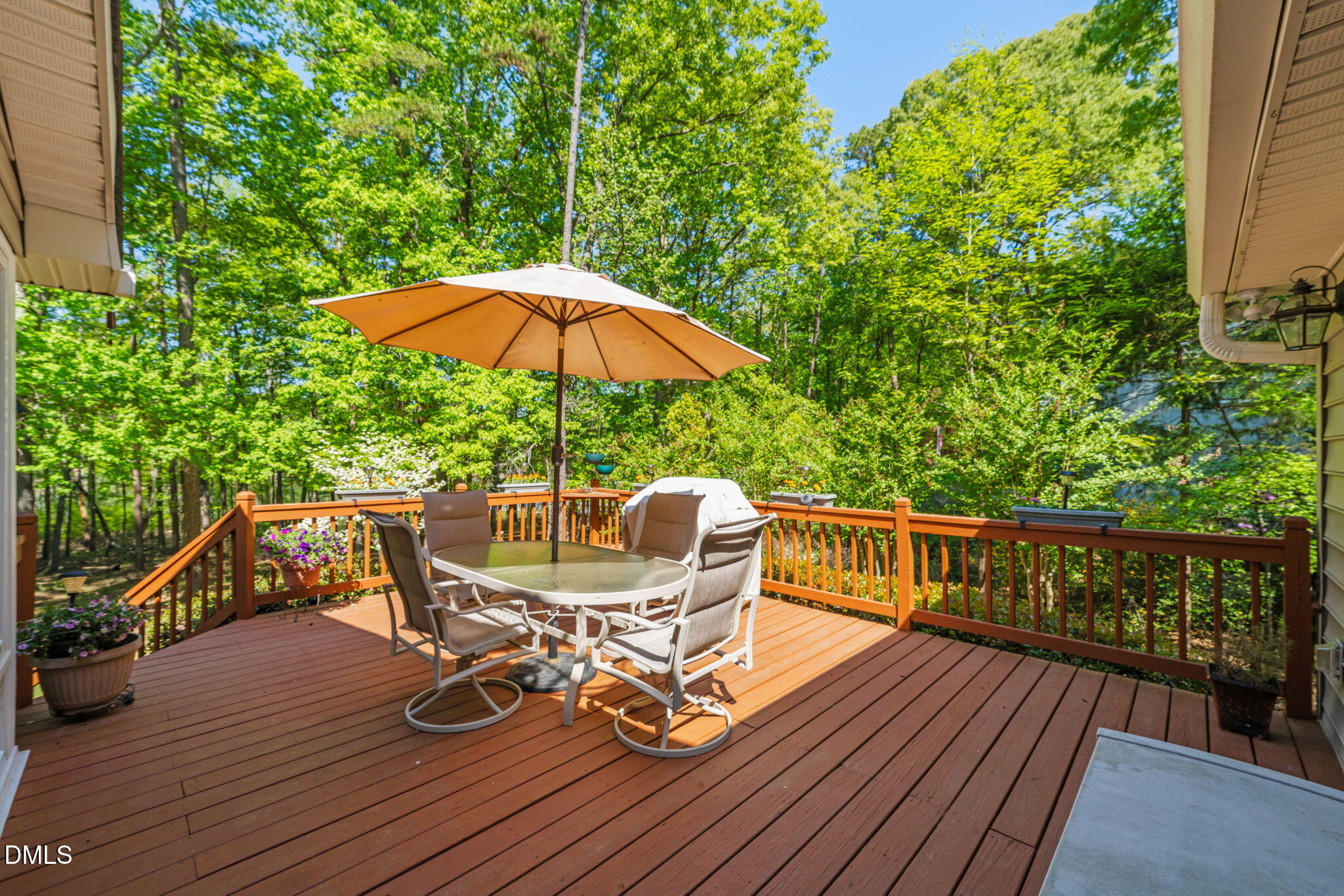 552 Oak Run