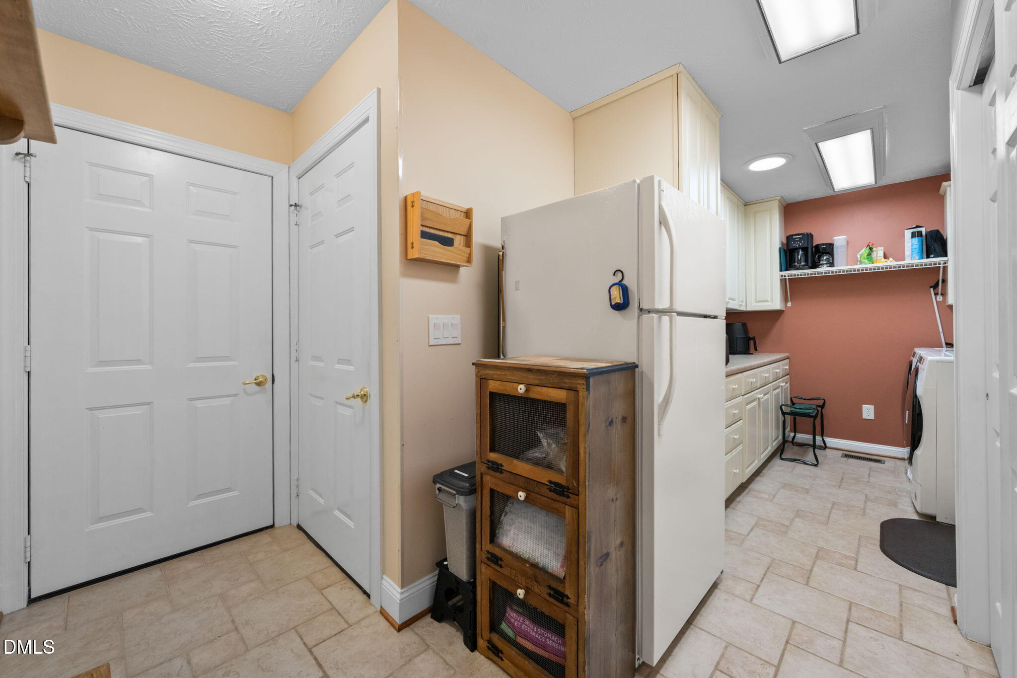 552 Oak Run