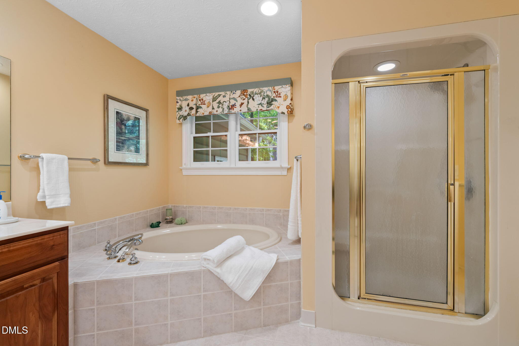 552 Oak Run