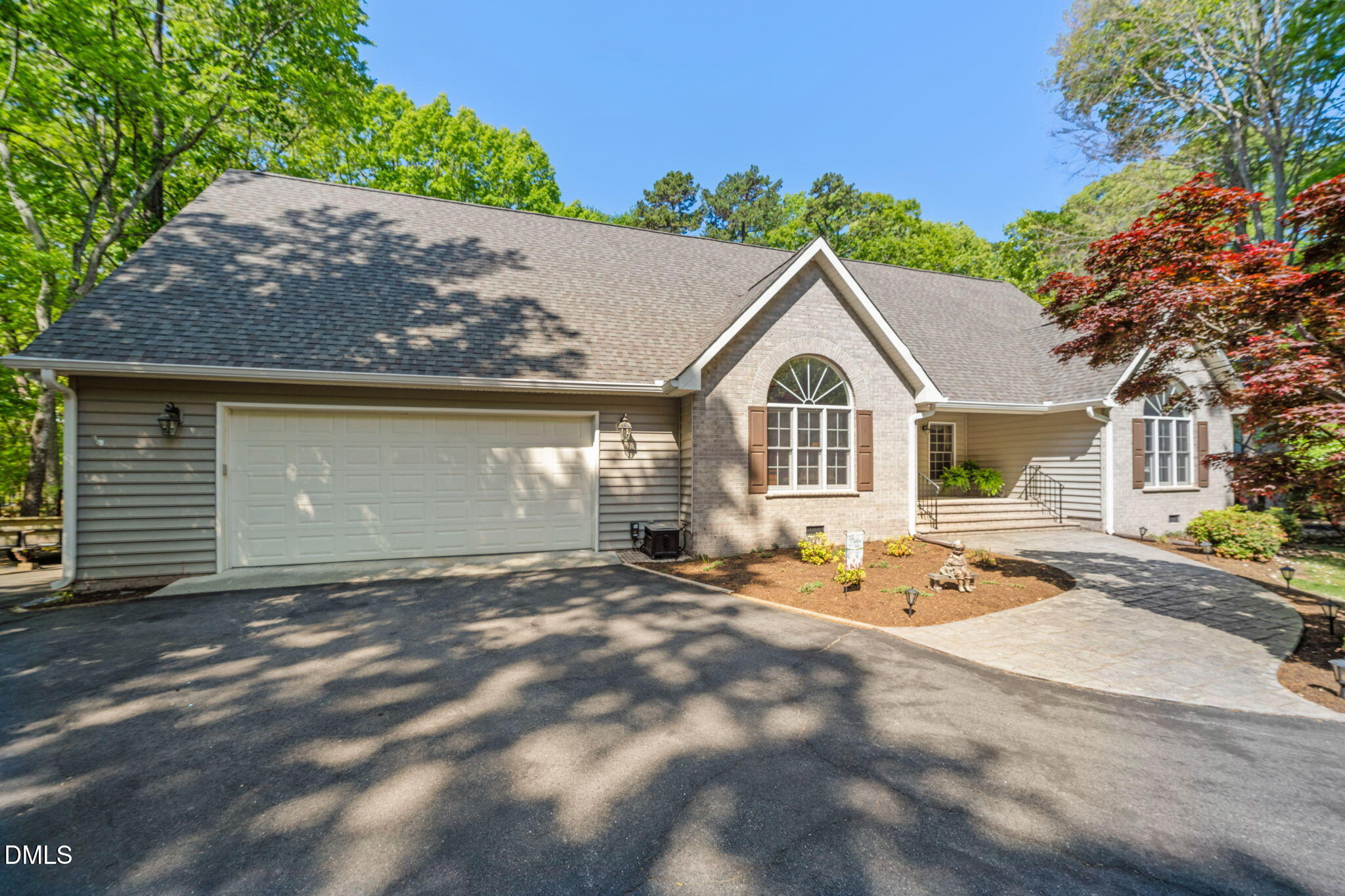 552 Oak Run