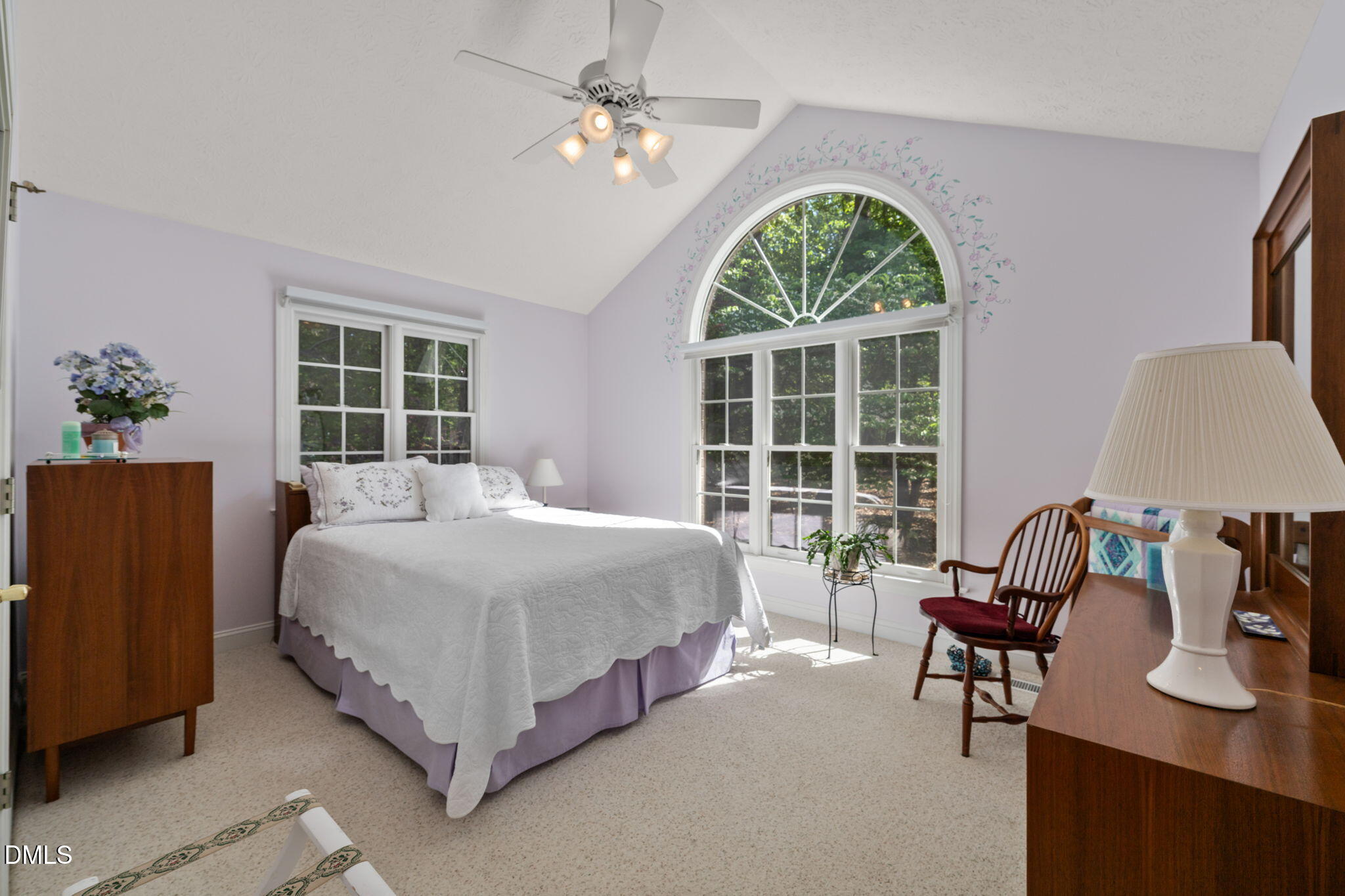 552 Oak Run