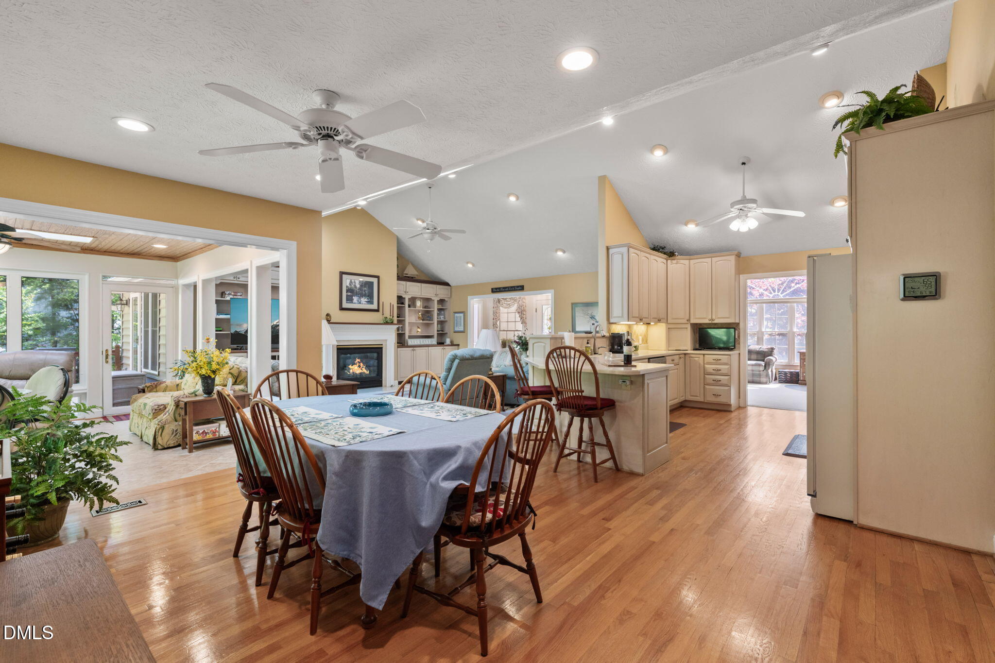 552 Oak Run