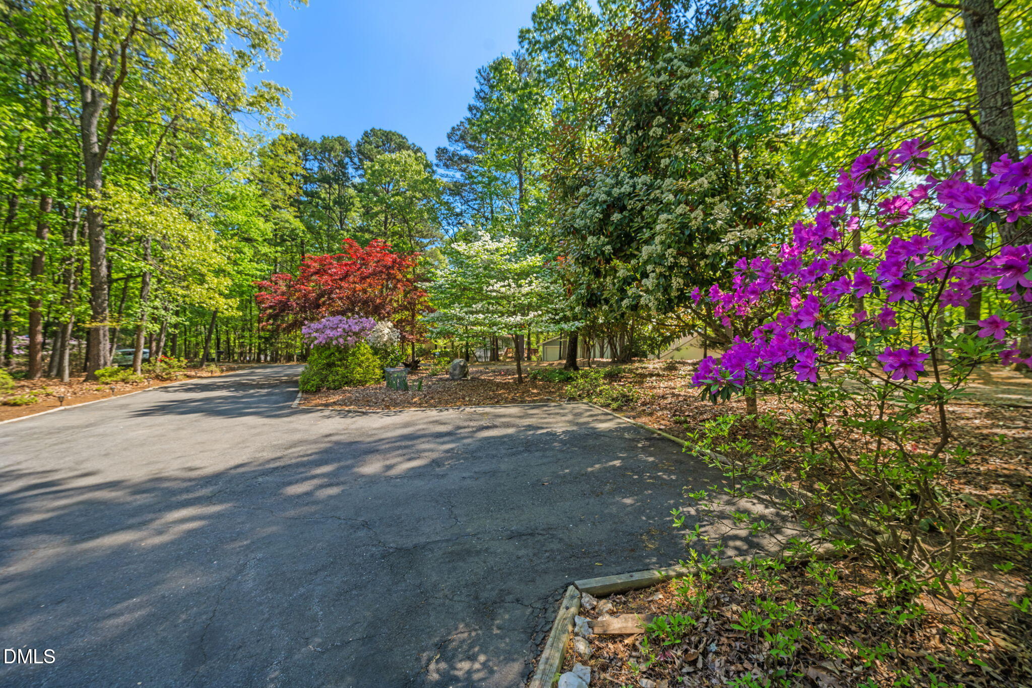 552 Oak Run