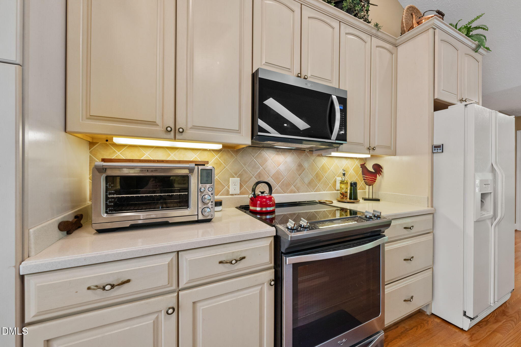552 Oak Run