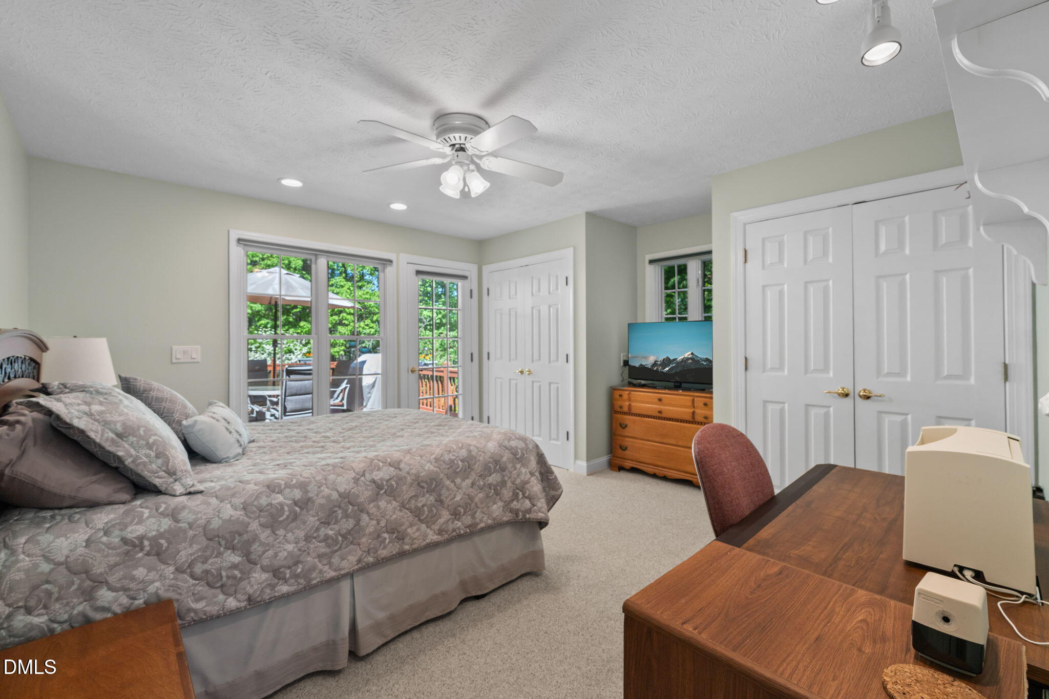 552 Oak Run