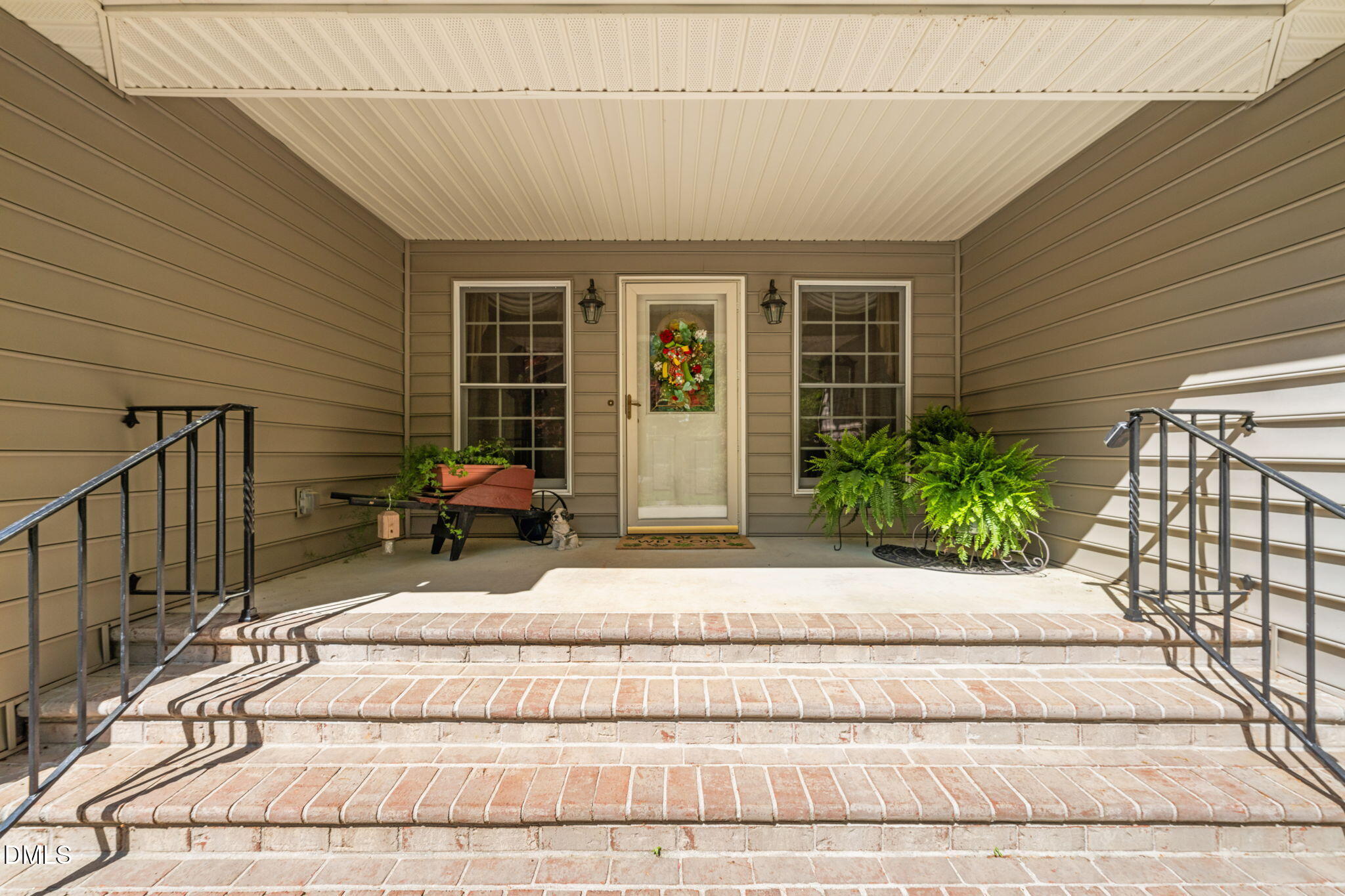 552 Oak Run