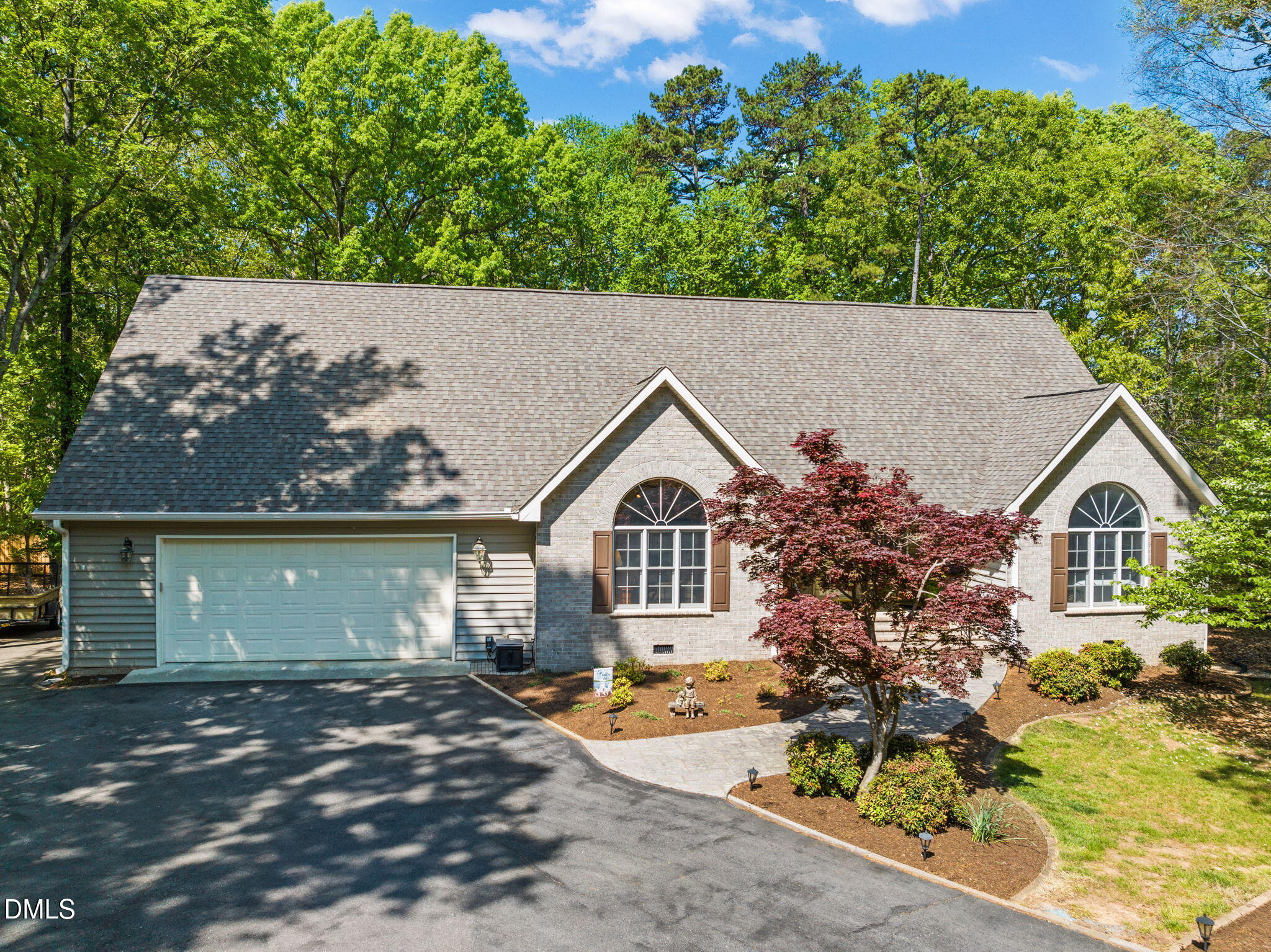 552 Oak Run