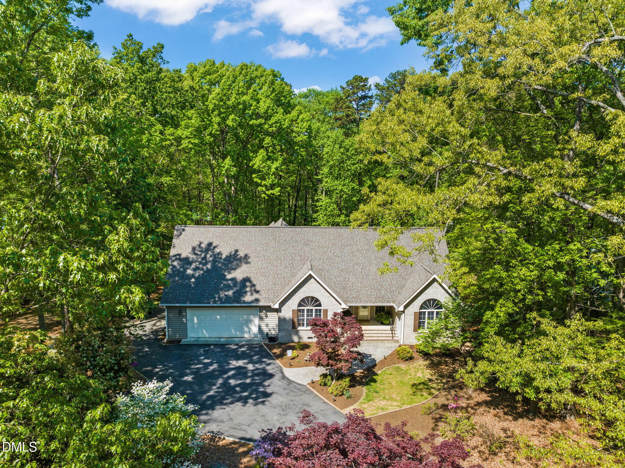 552 Oak Run