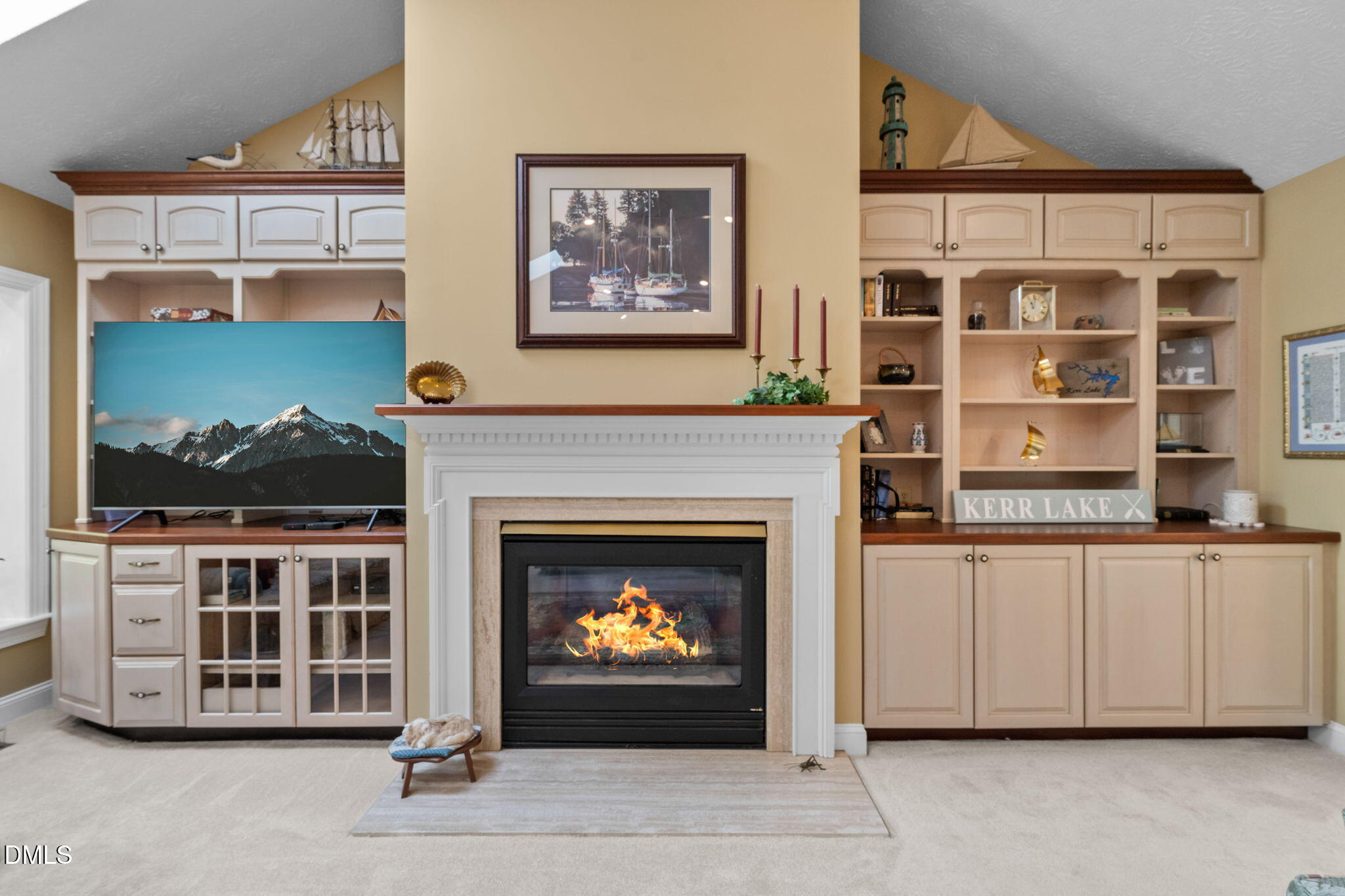 552 Oak Run