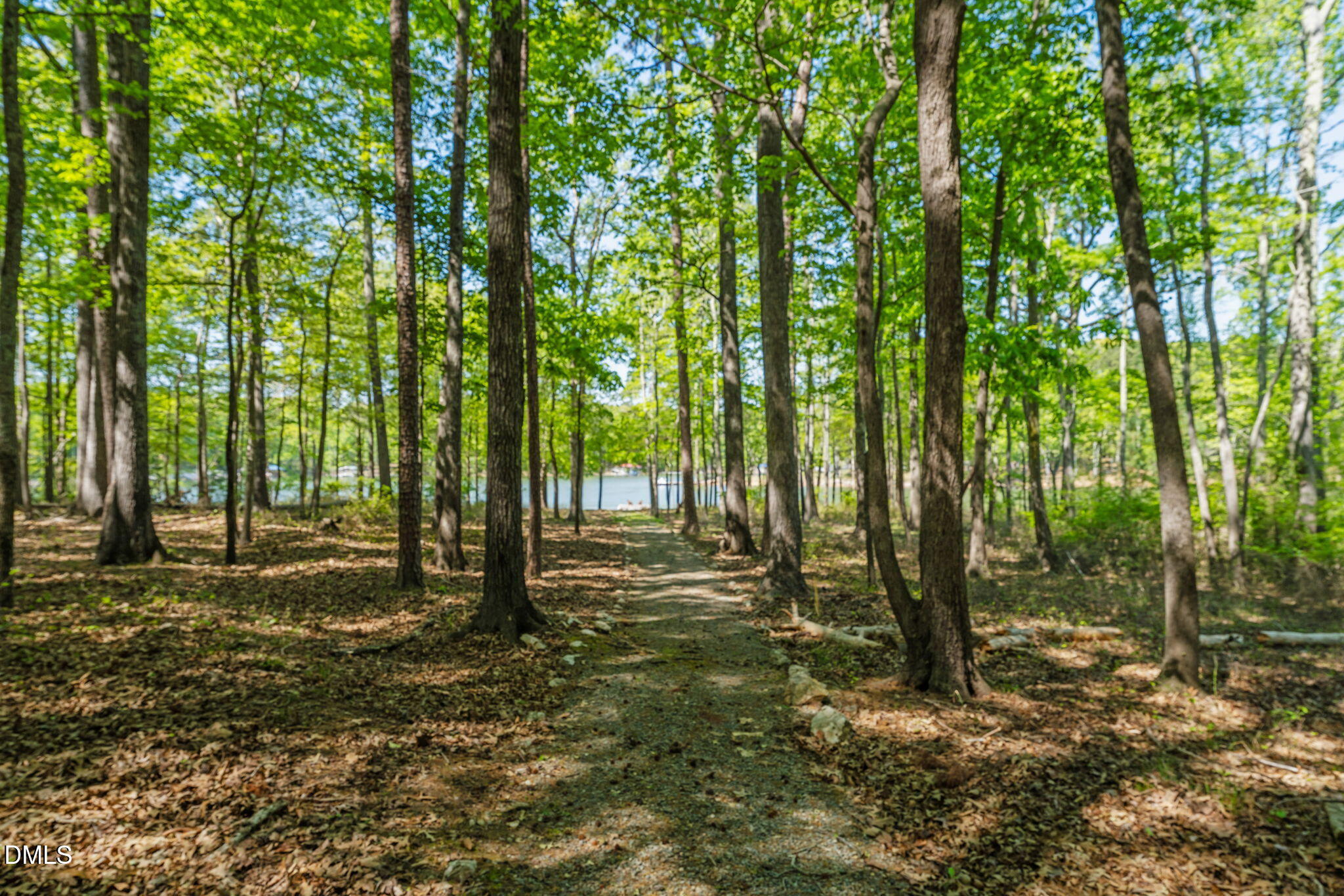 552 Oak Run