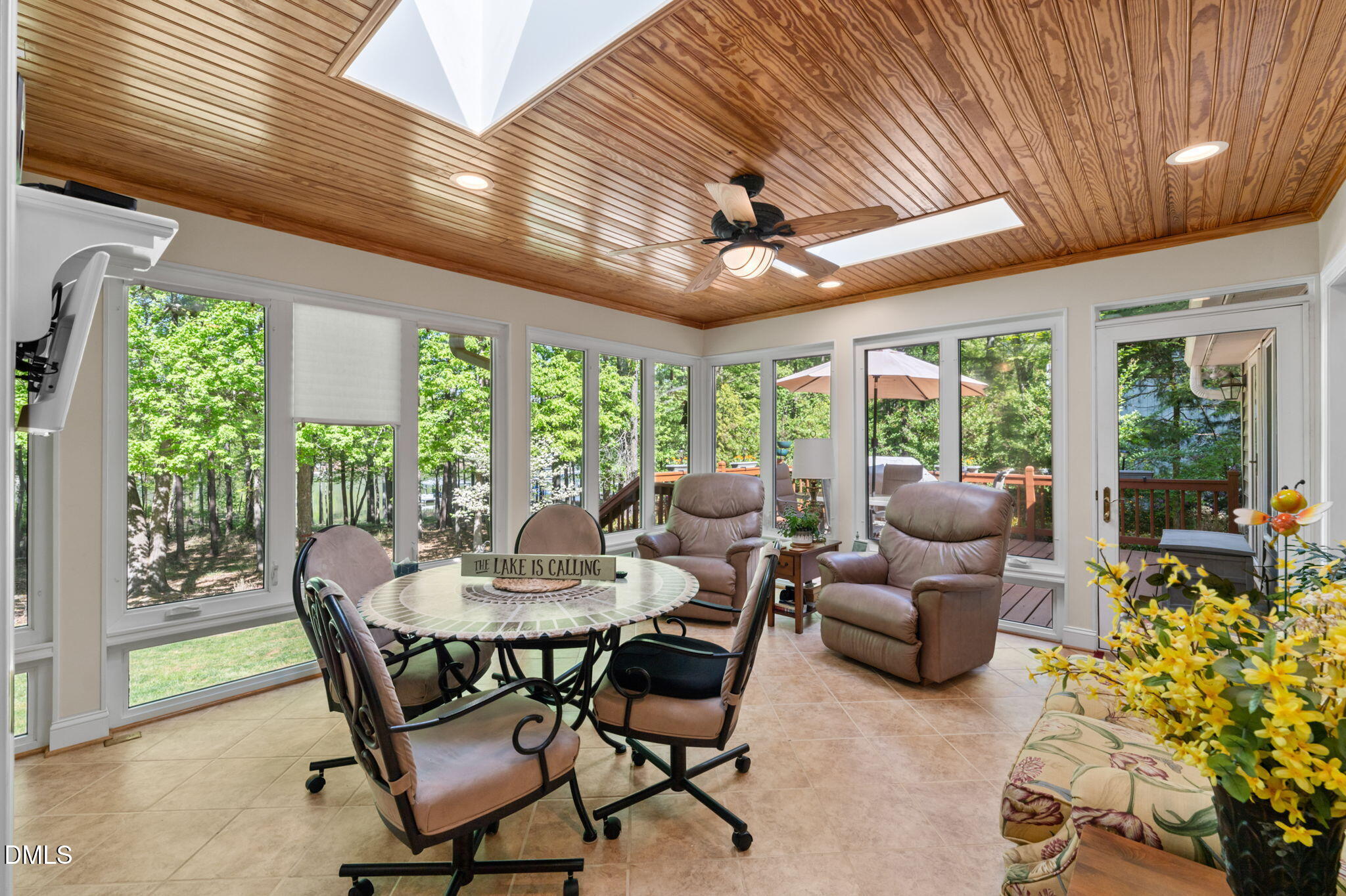 552 Oak Run
