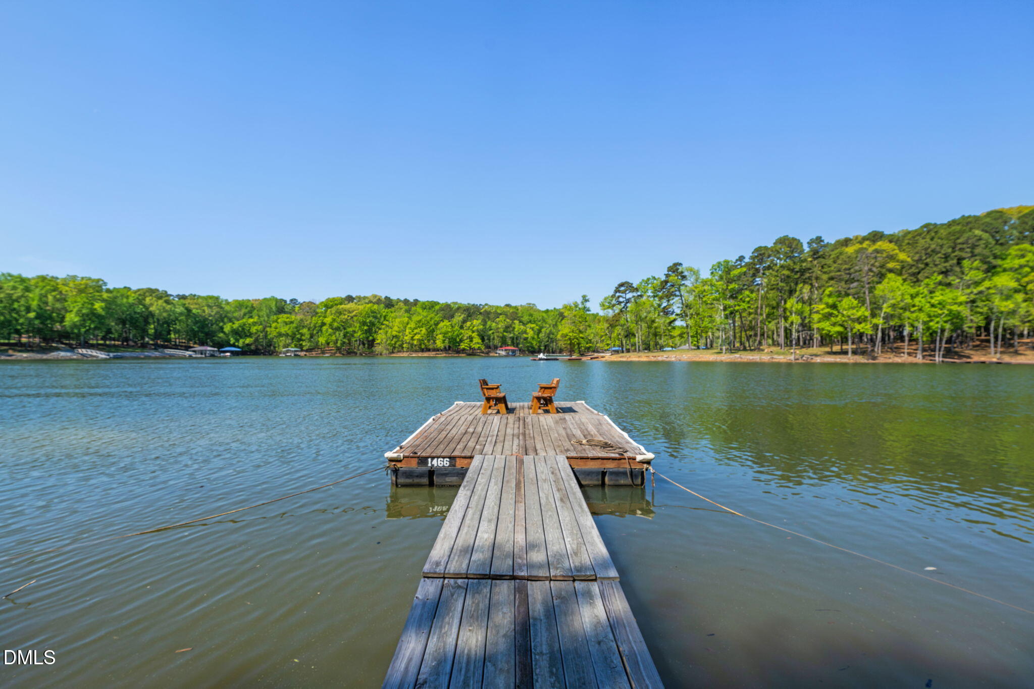 552 Oak Run