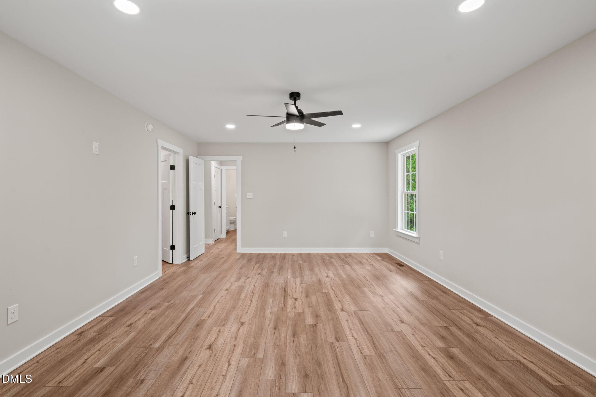 19 Mansion Drive