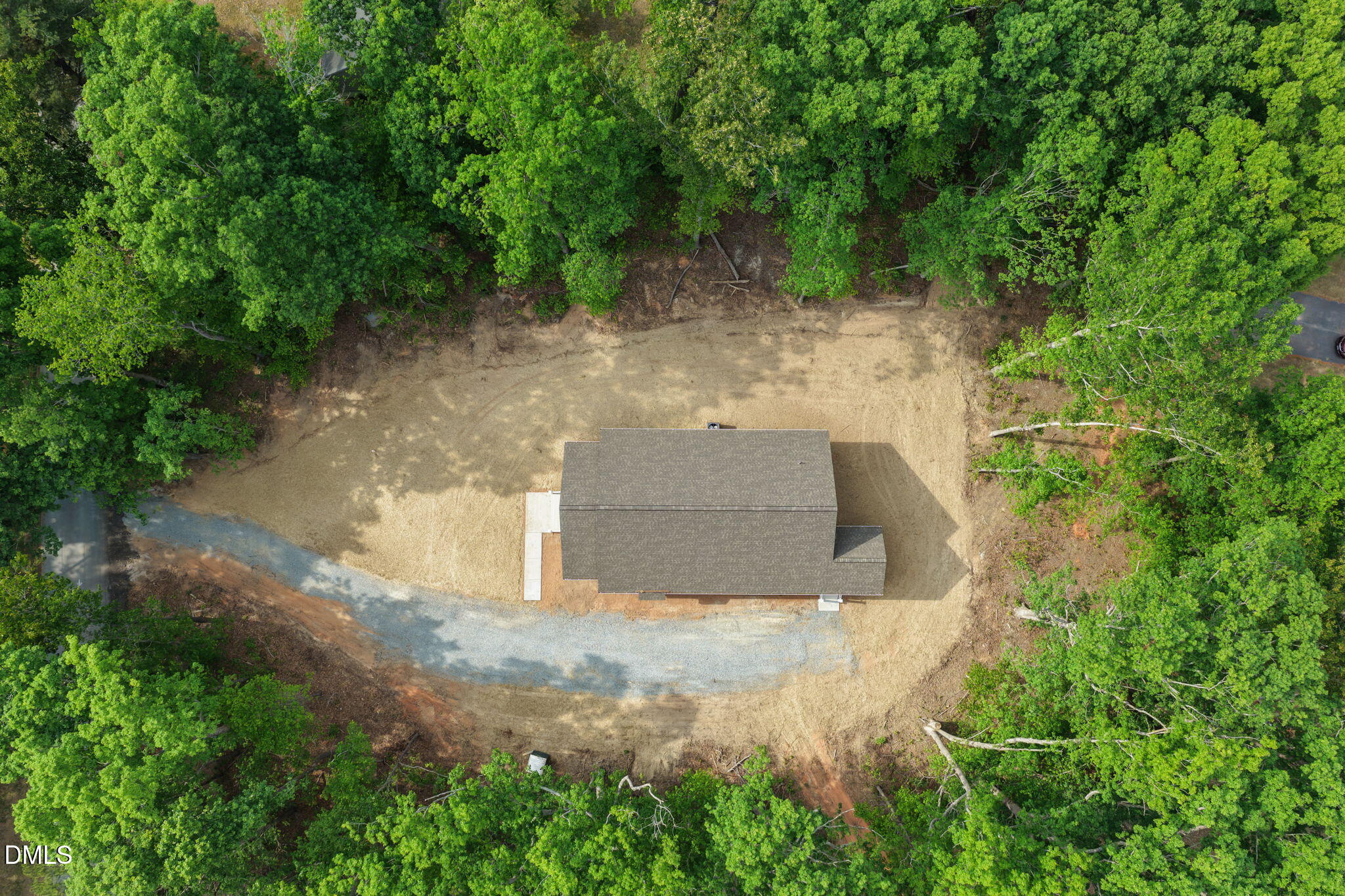 19 Mansion Drive