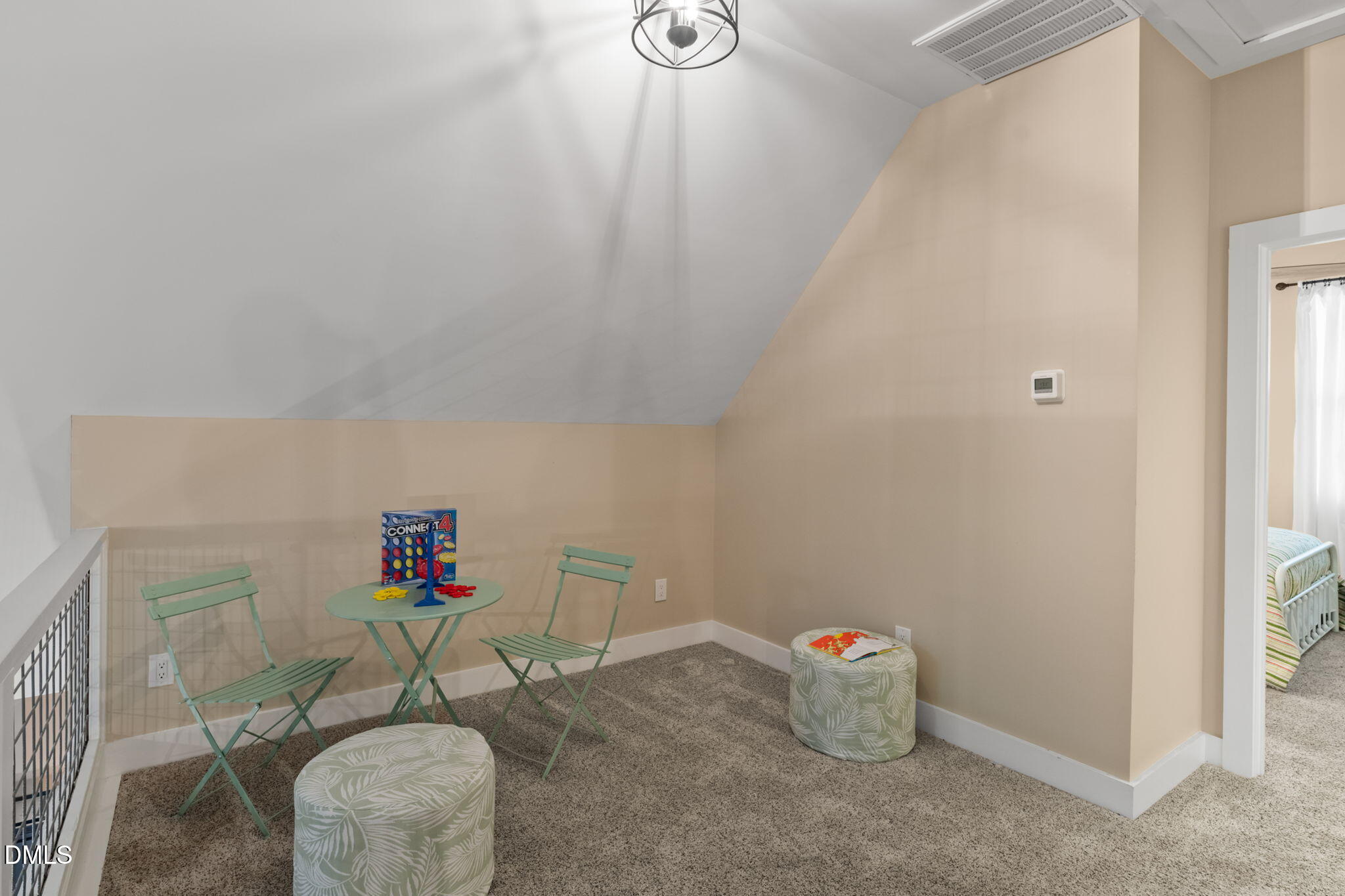 165 Plank Shore Drive