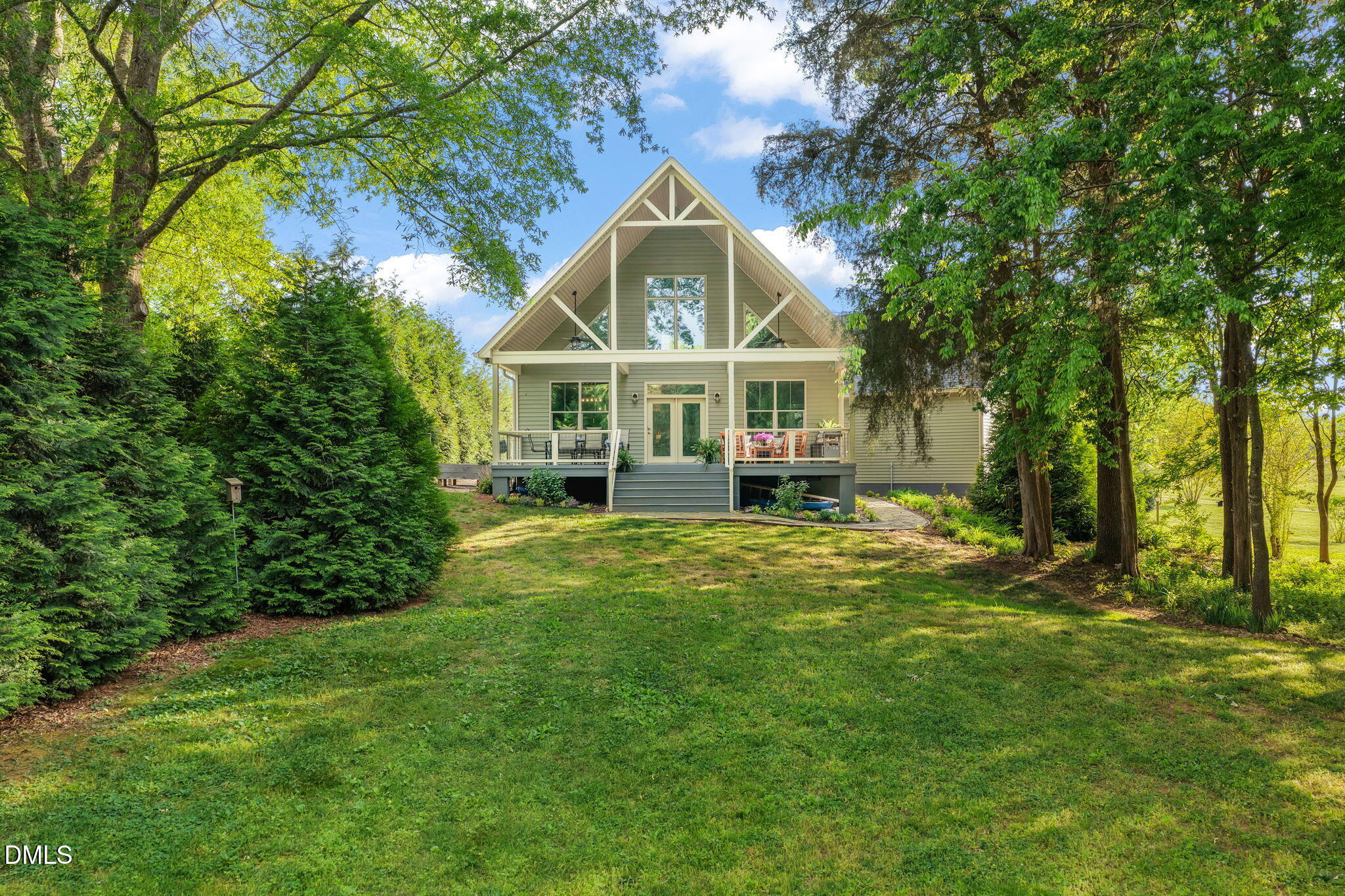 165 Plank Shore Drive