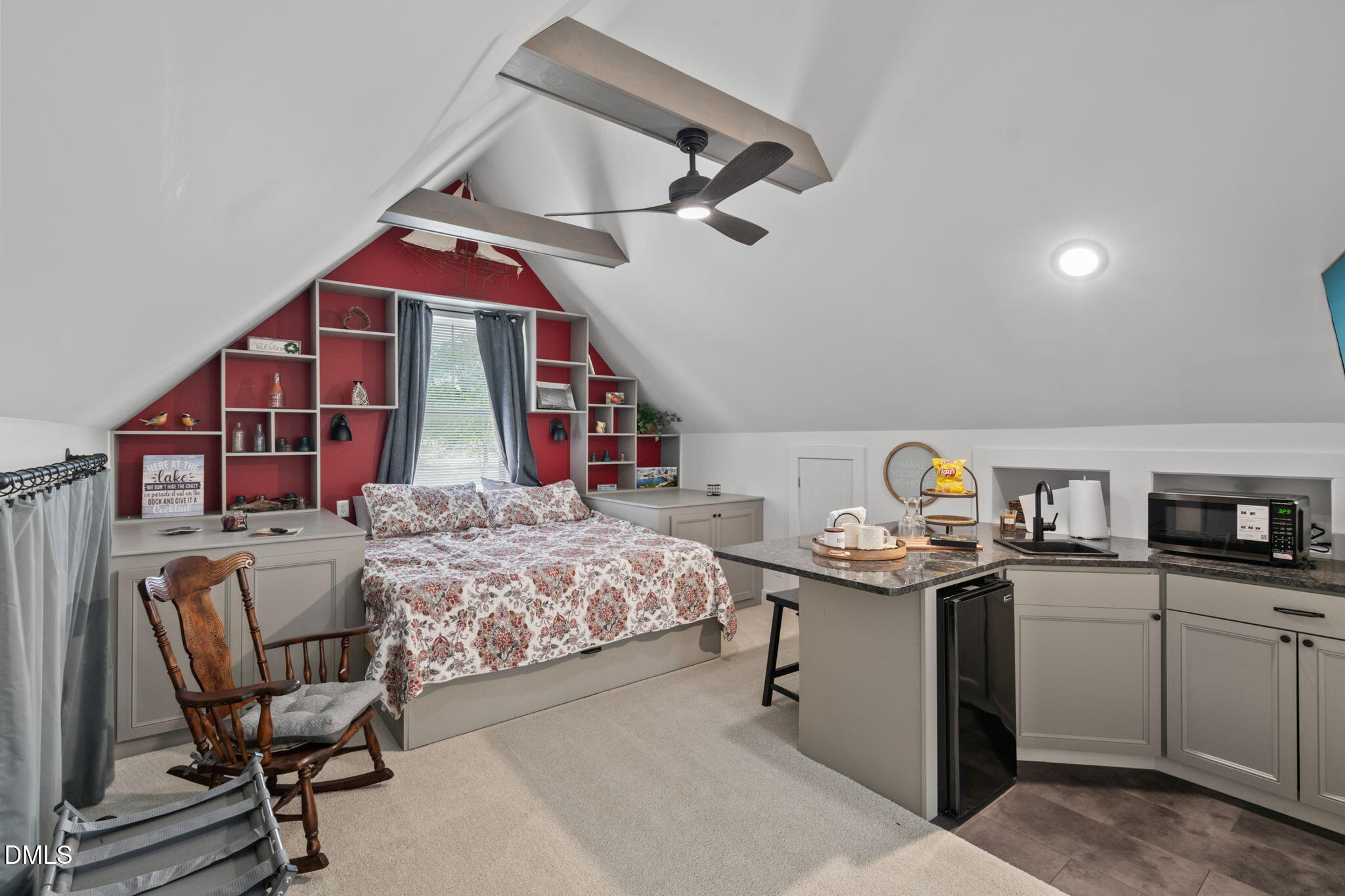 165 Plank Shore Drive