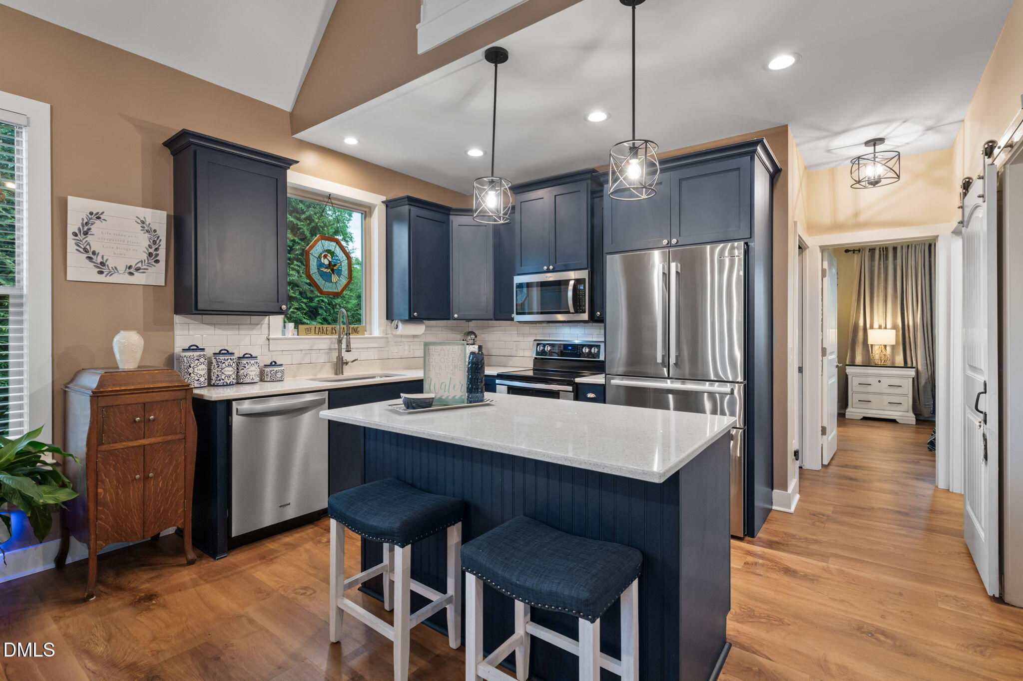 165 Plank Shore Drive
