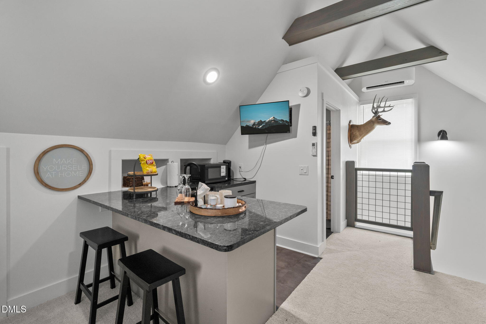 165 Plank Shore Drive