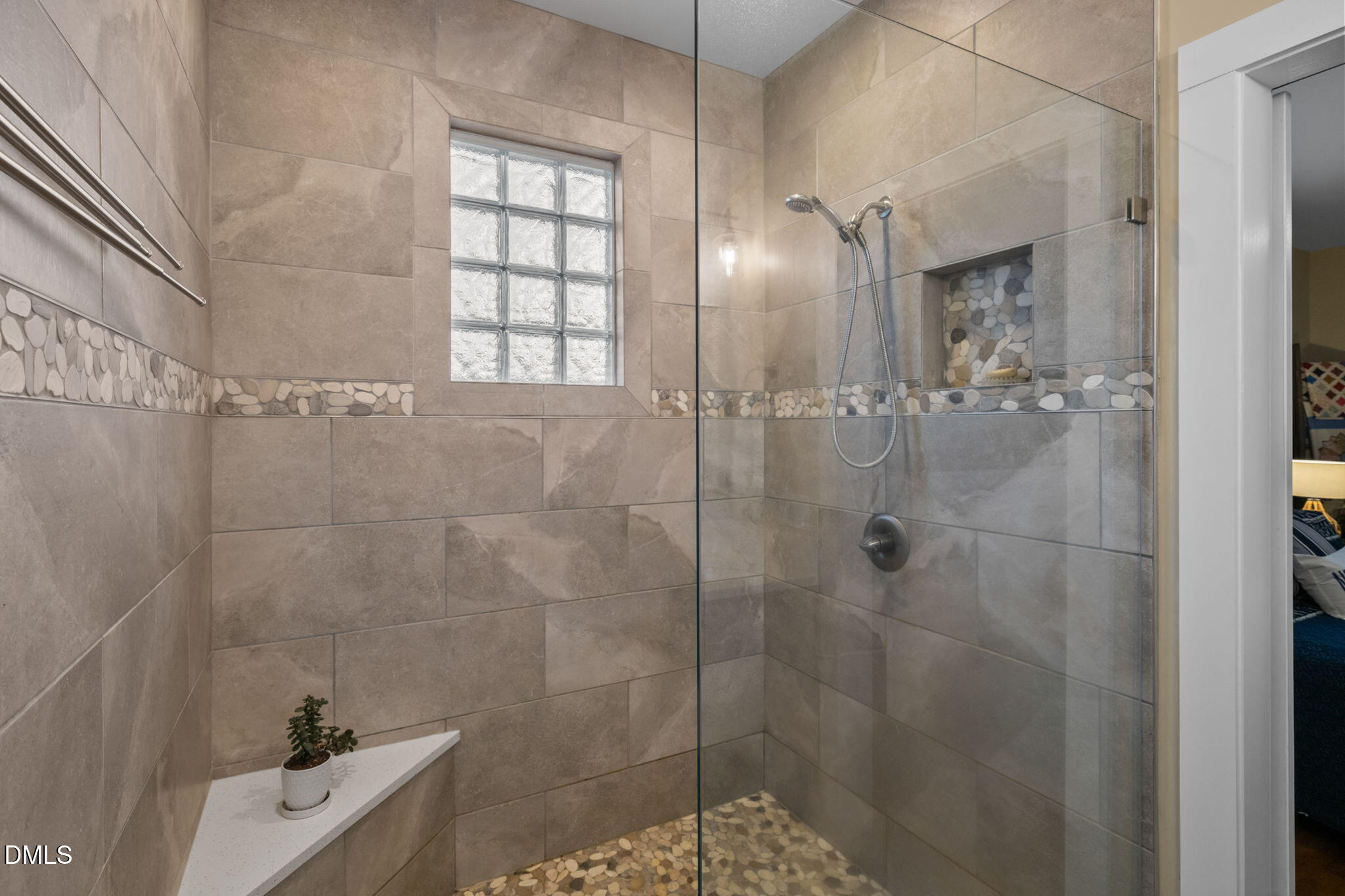 165 Plank Shore Drive