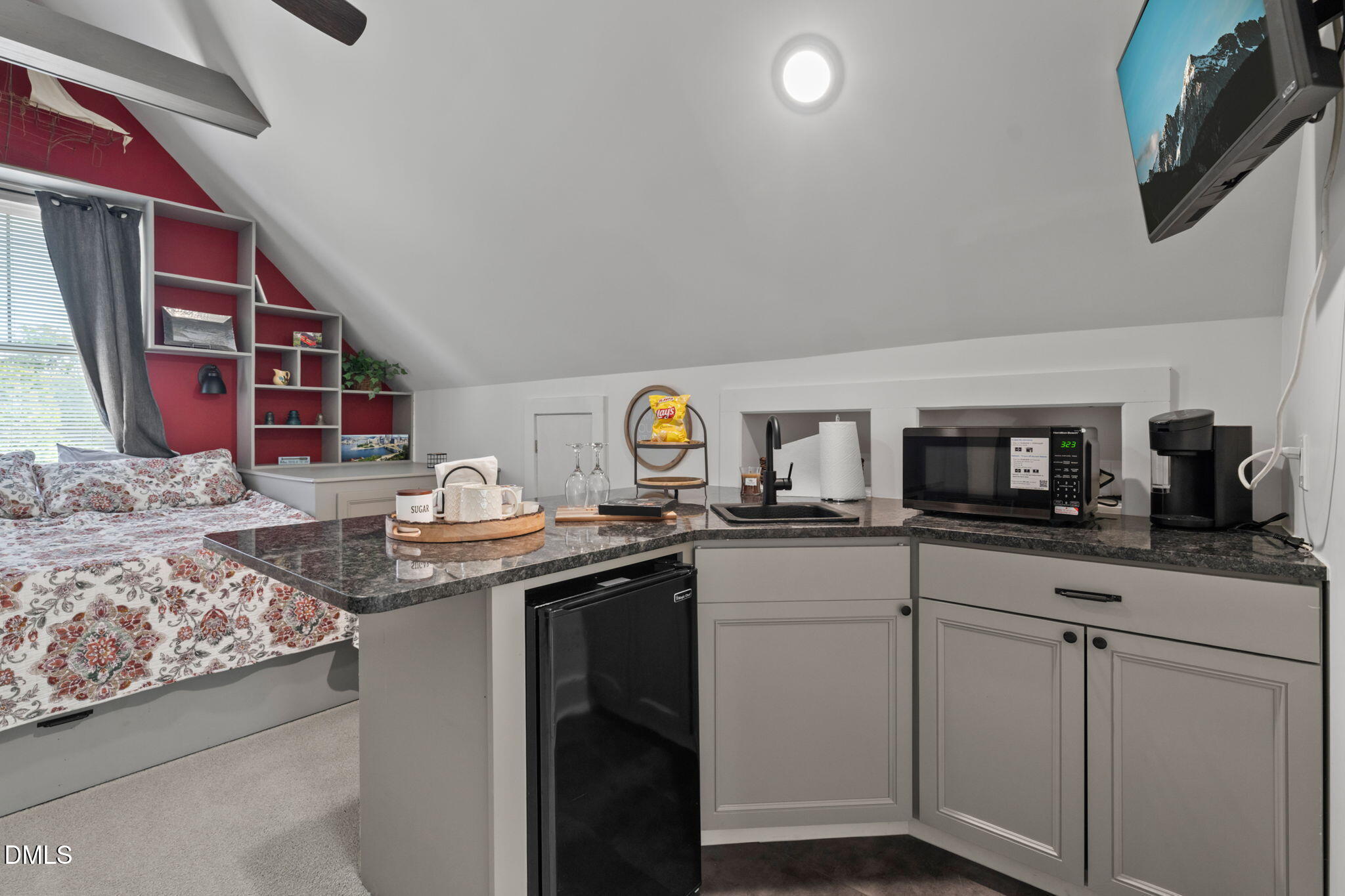 165 Plank Shore Drive