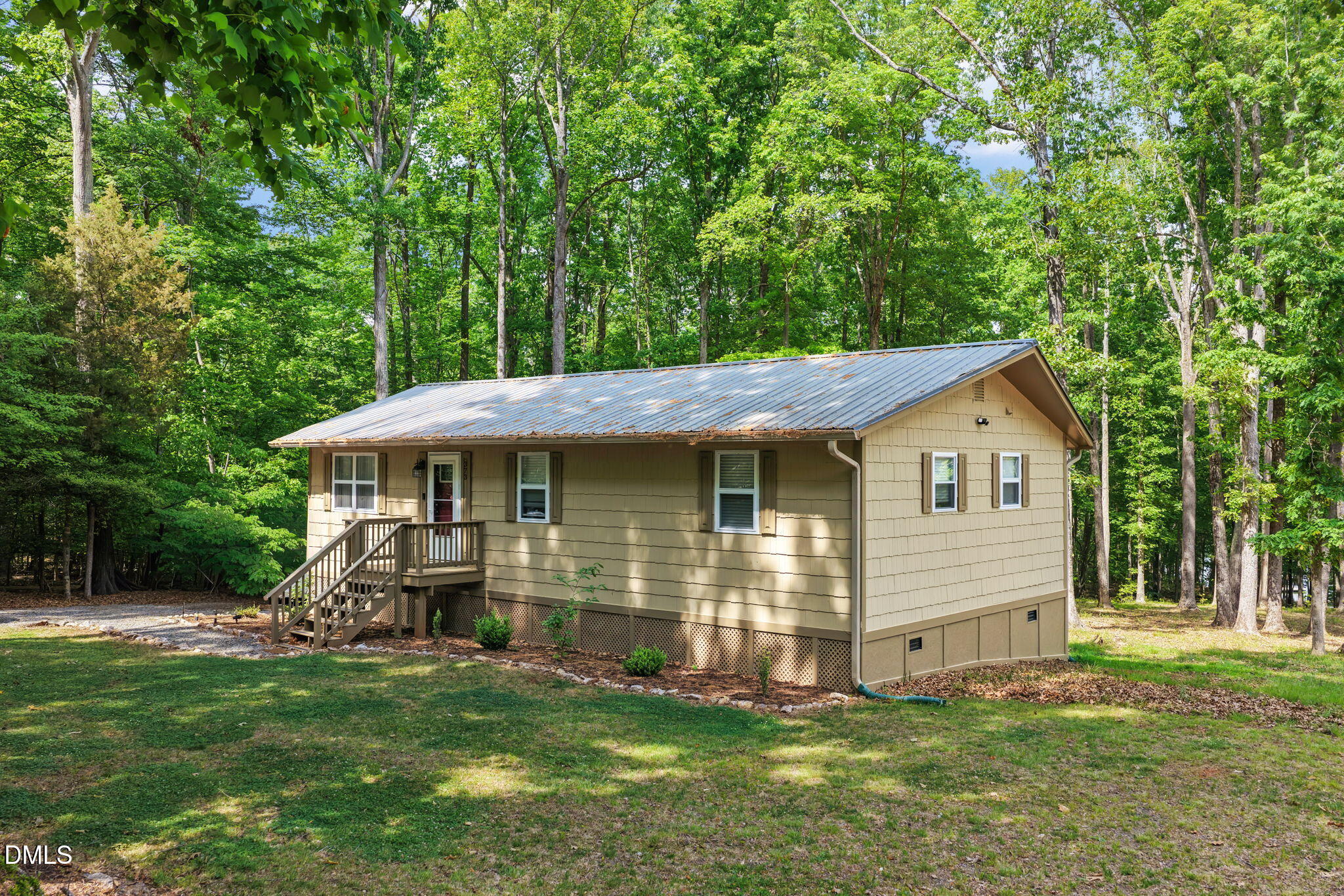 373 Lewis Road