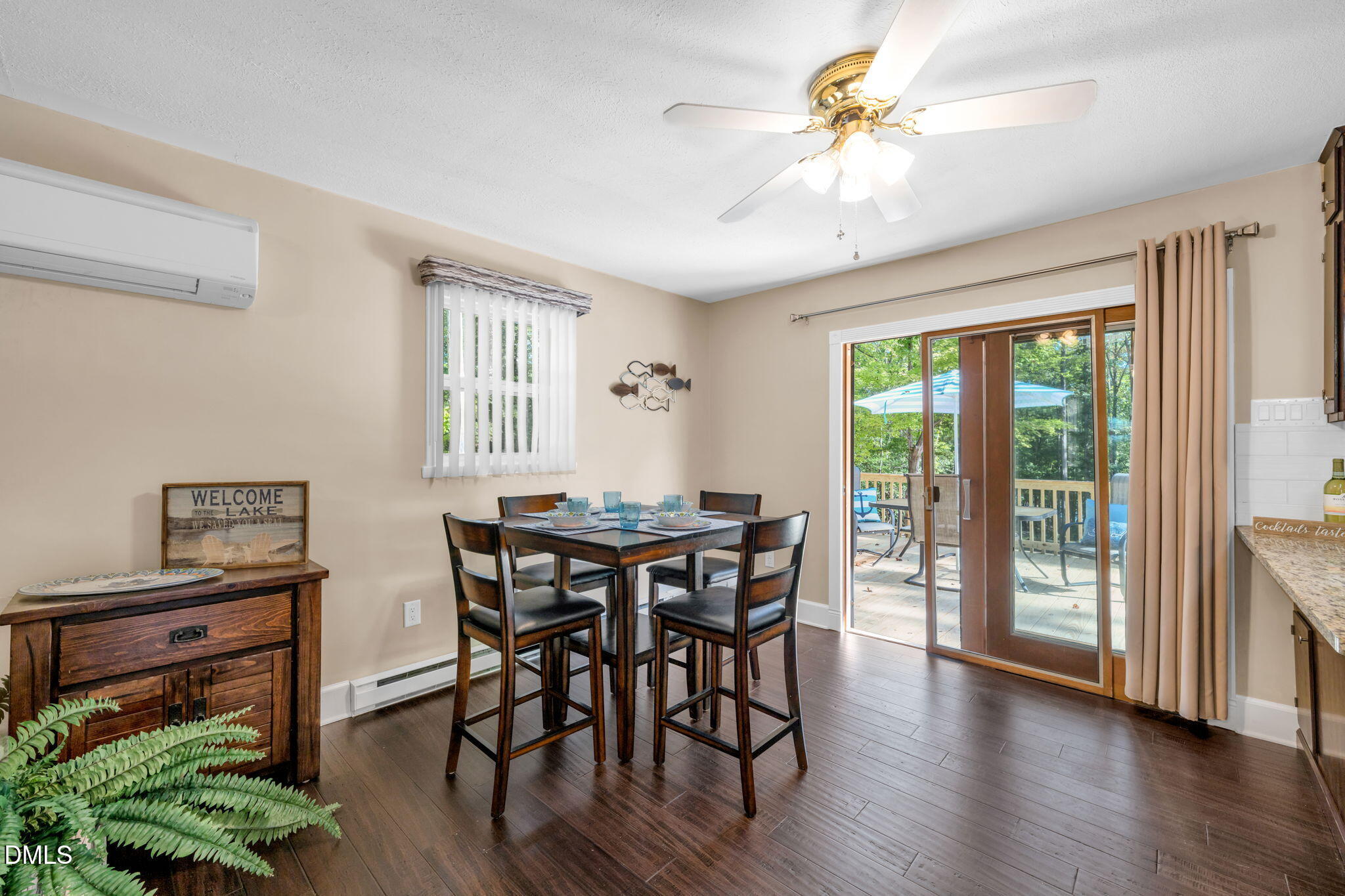 373 Lewis Road