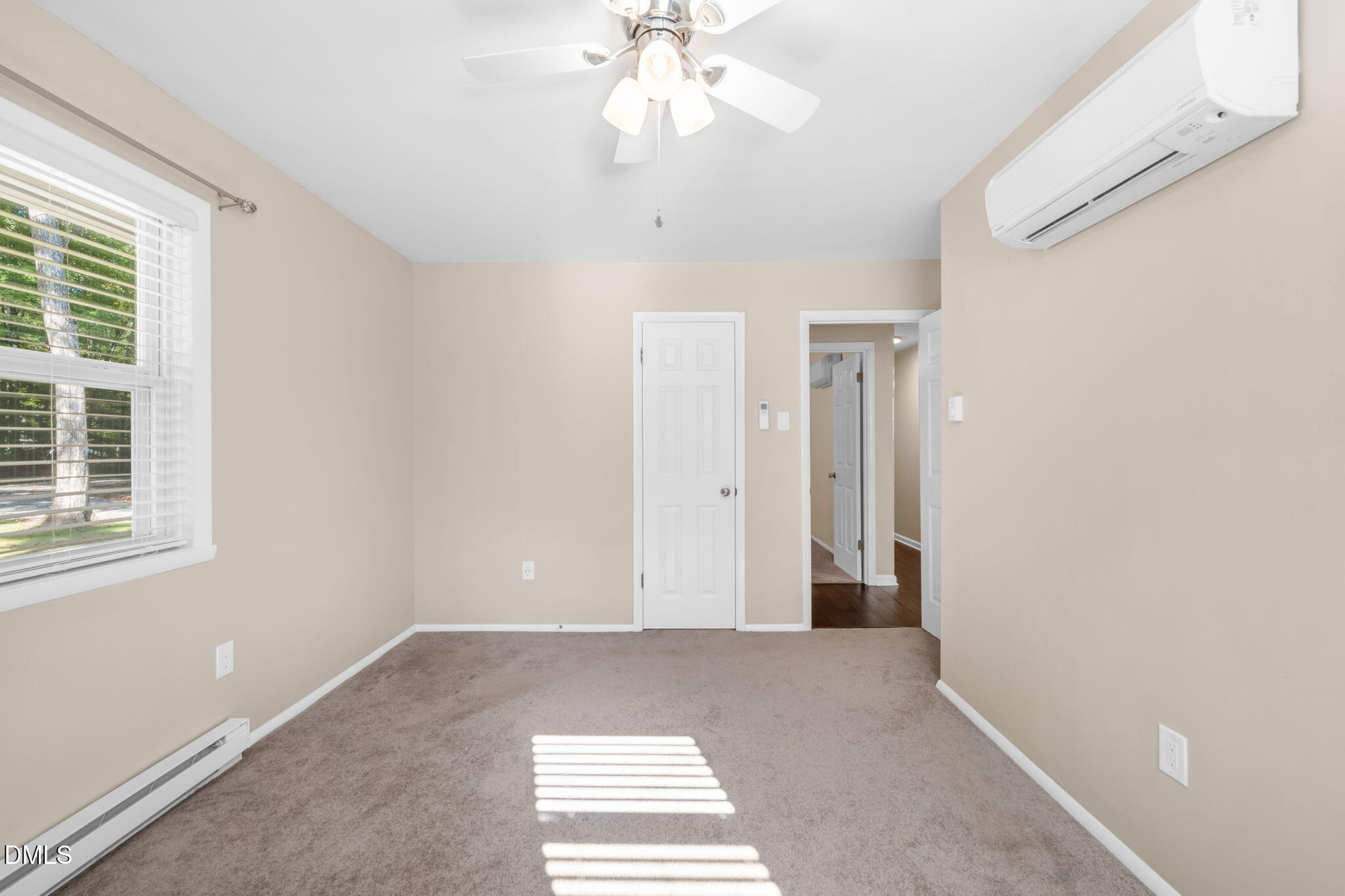 373 Lewis Road