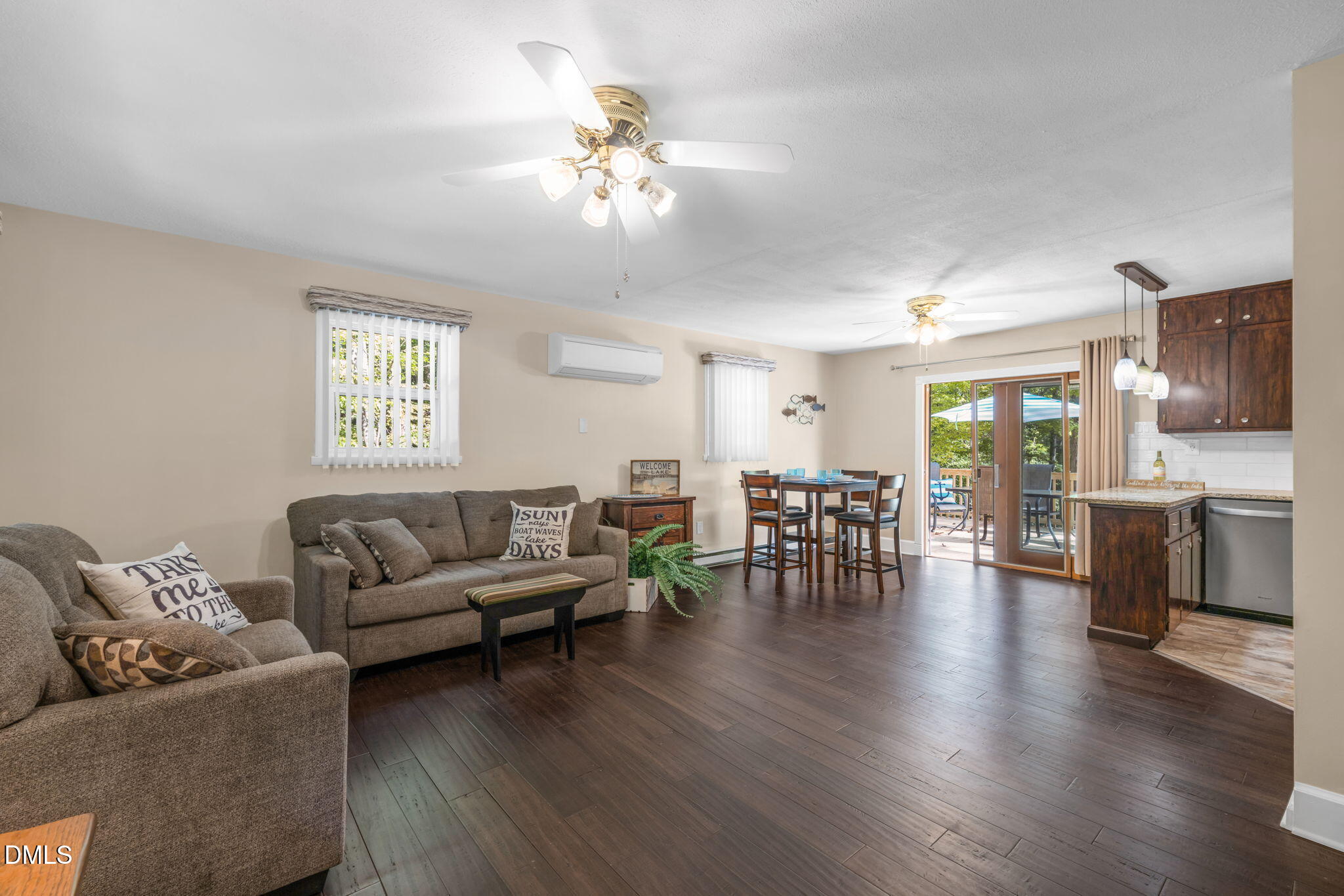 373 Lewis Road