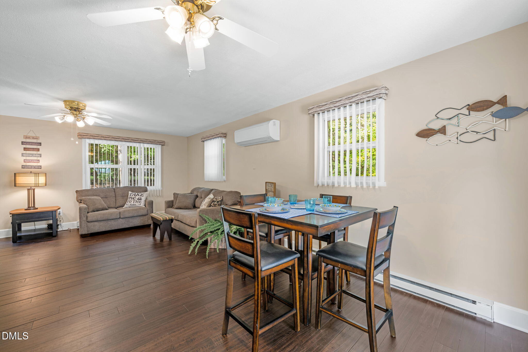 373 Lewis Road
