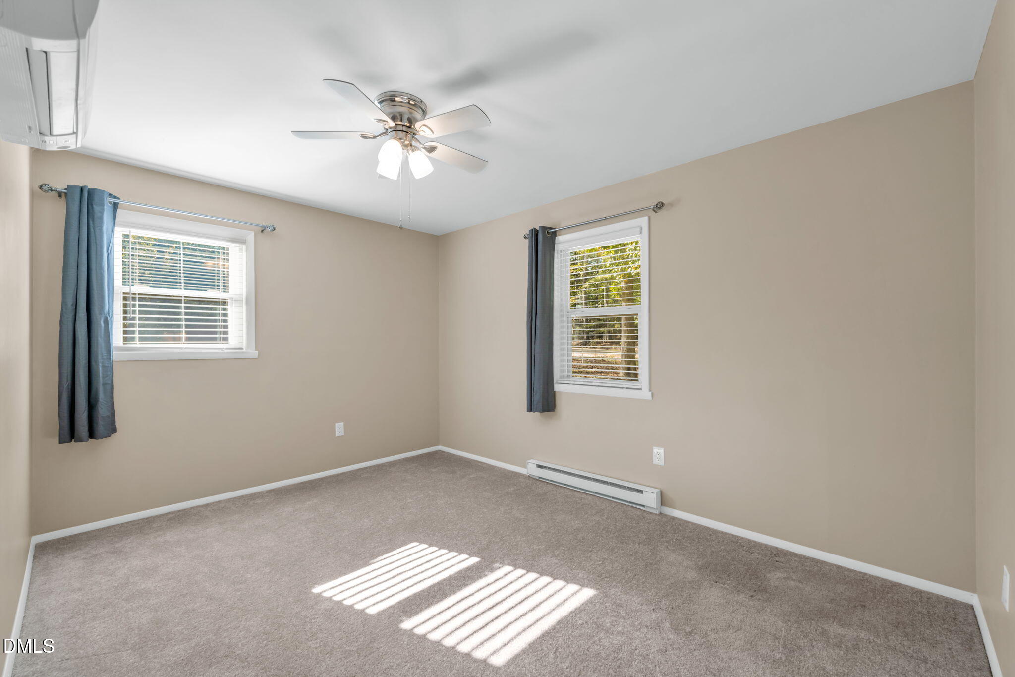 373 Lewis Road