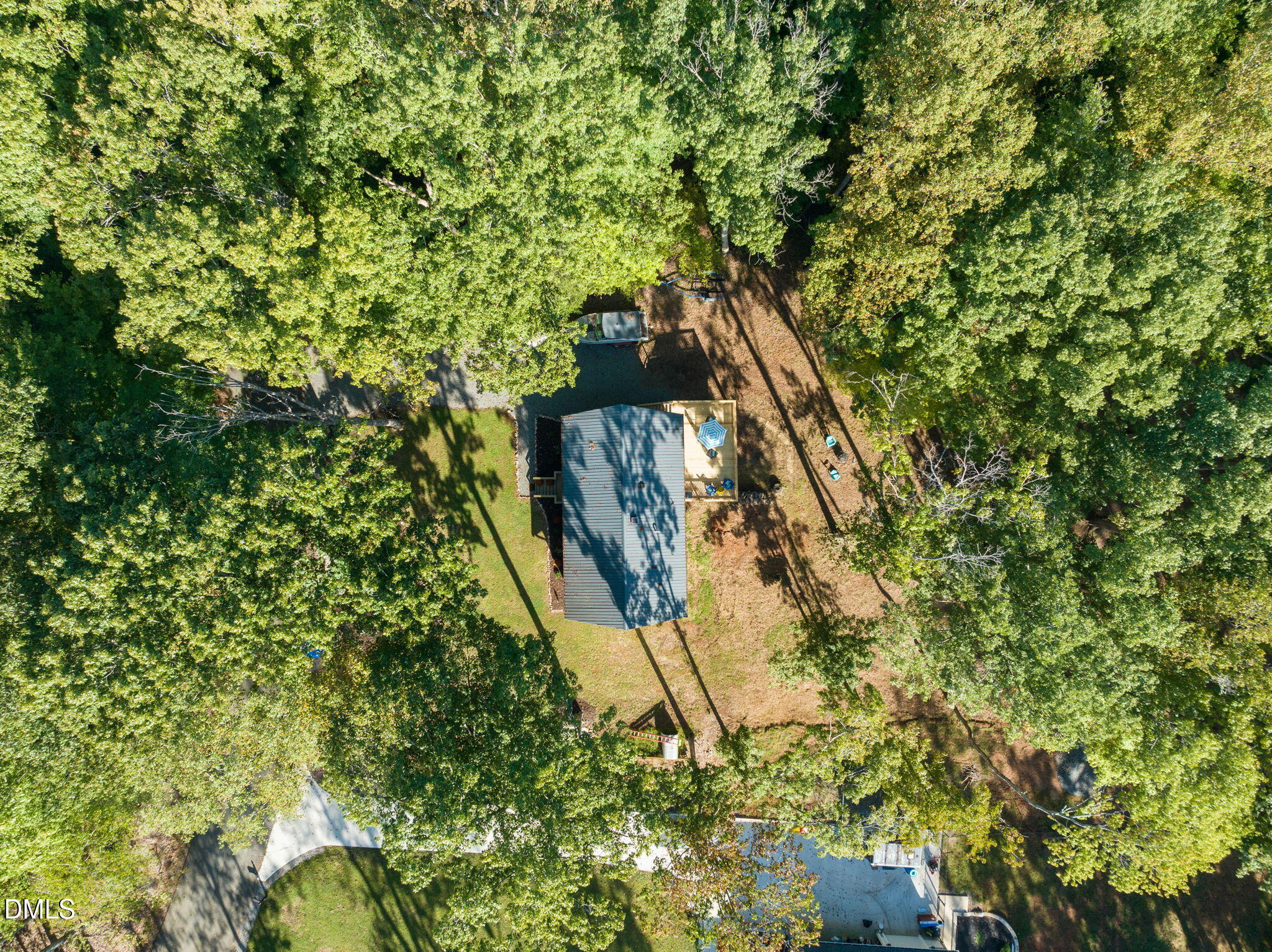 373 Lewis Road