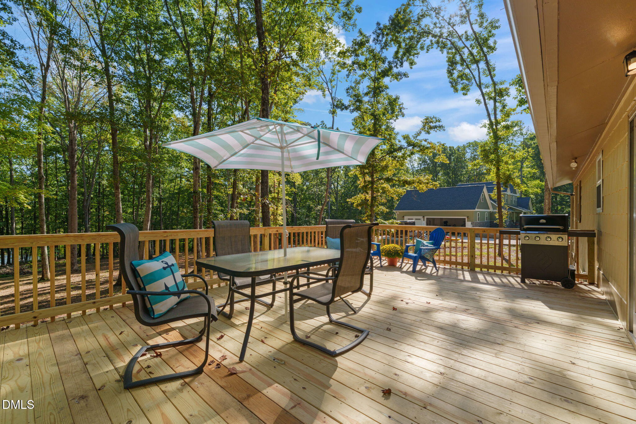 373 Lewis Road
