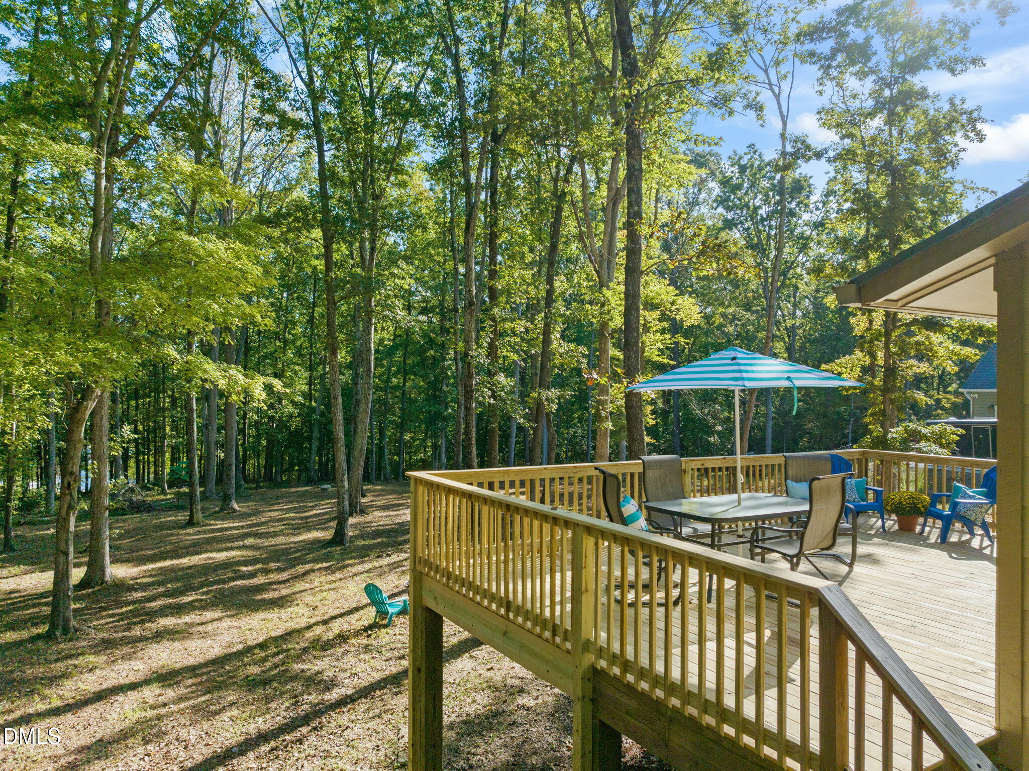 373 Lewis Road