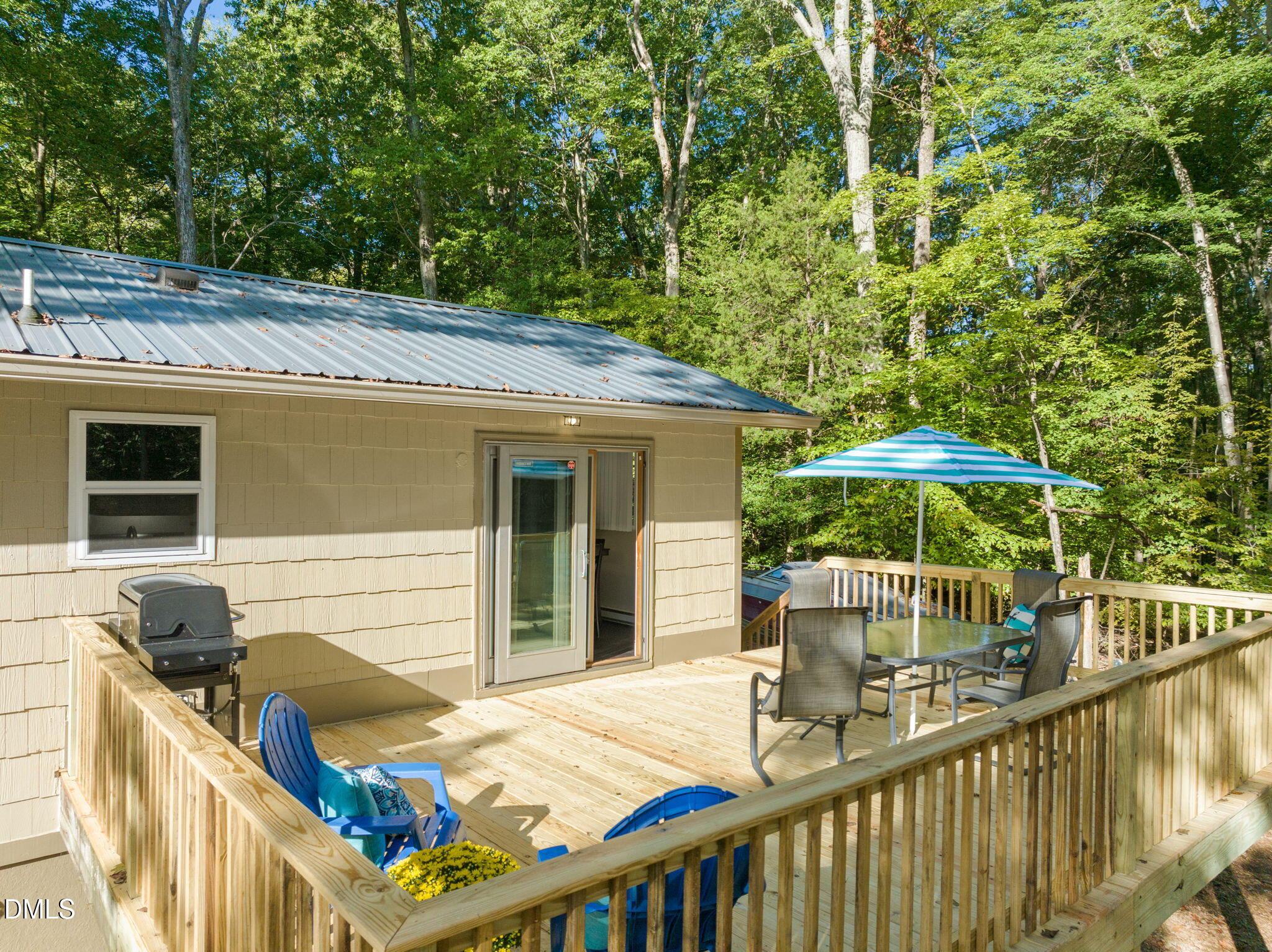 373 Lewis Road