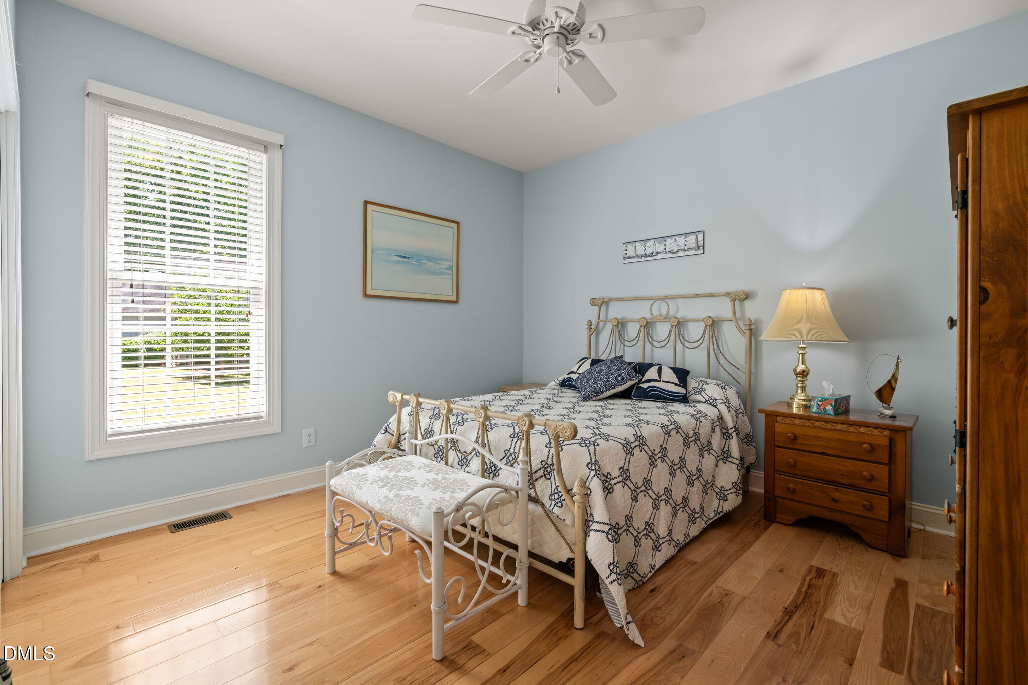 179 Occoneechee Drive