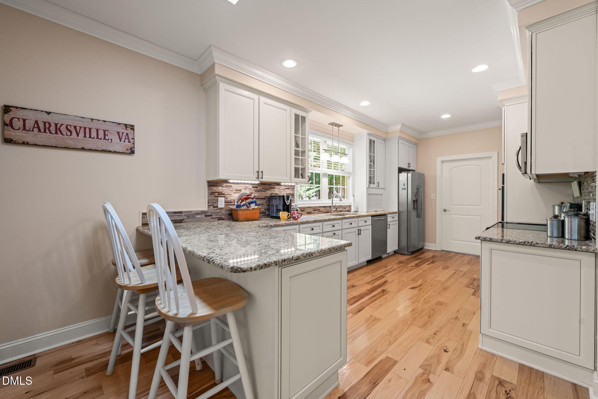 179 Occoneechee Drive