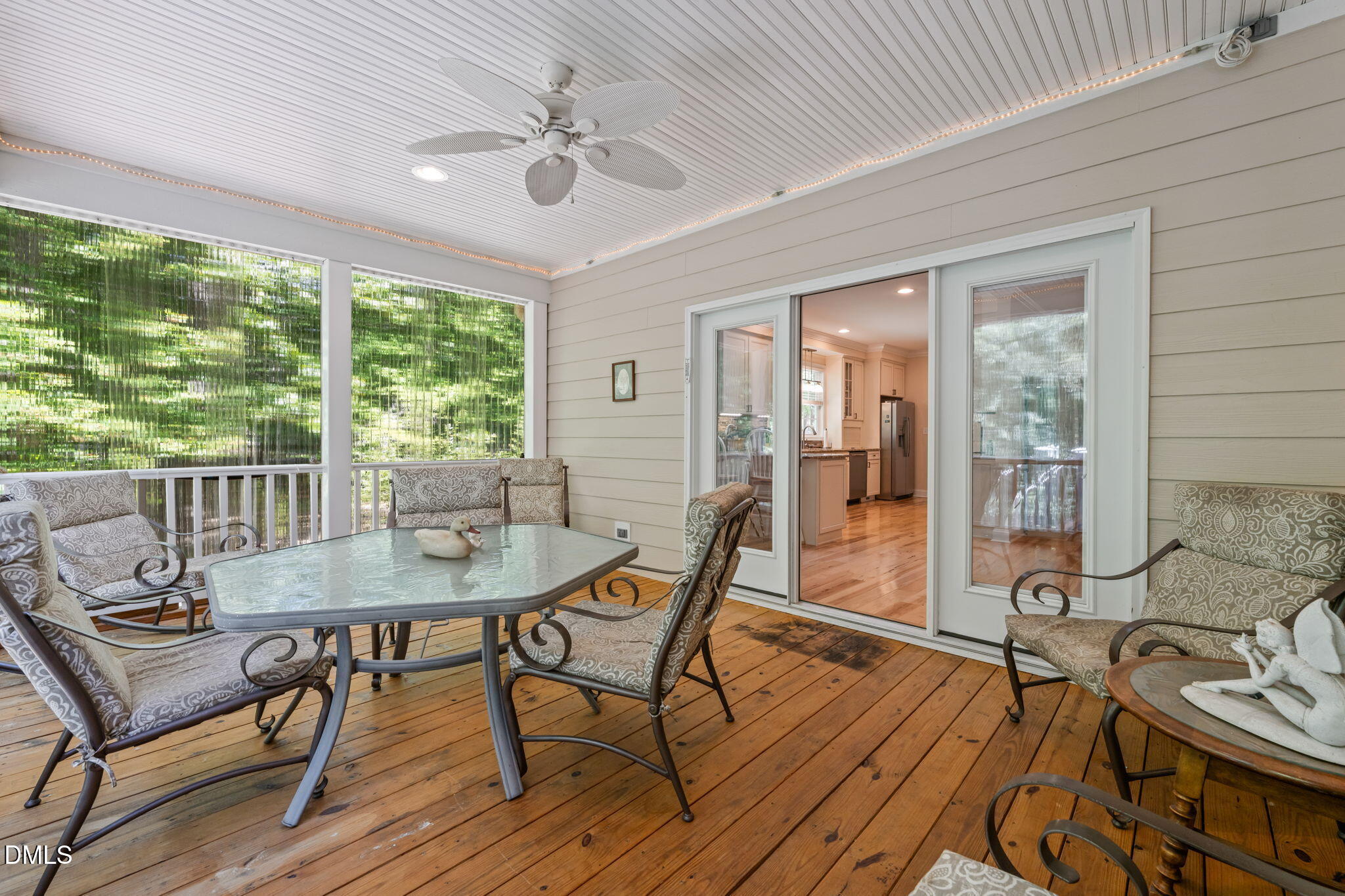 179 Occoneechee Drive