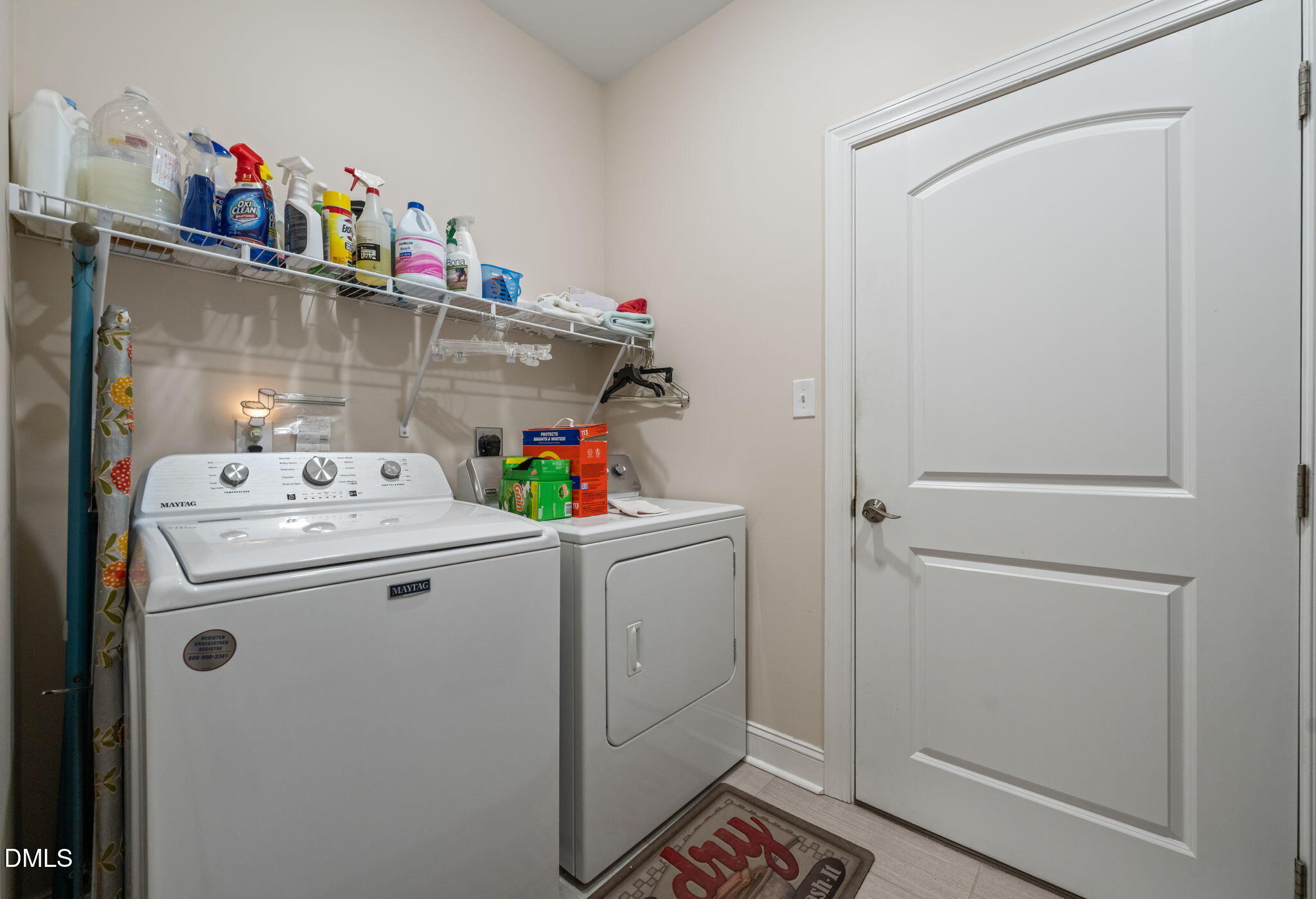 179 Occoneechee Drive