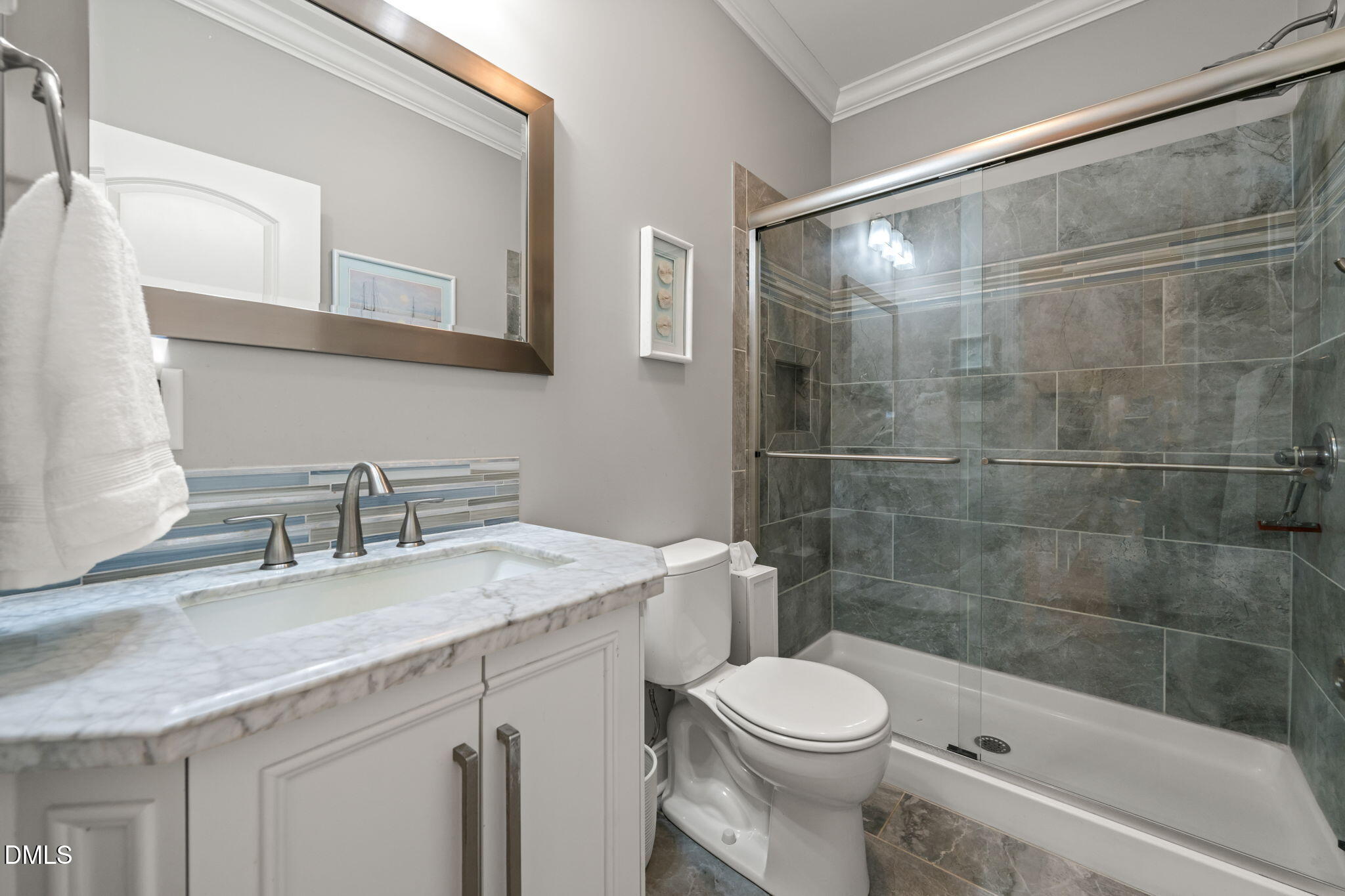 179 Occoneechee Drive
