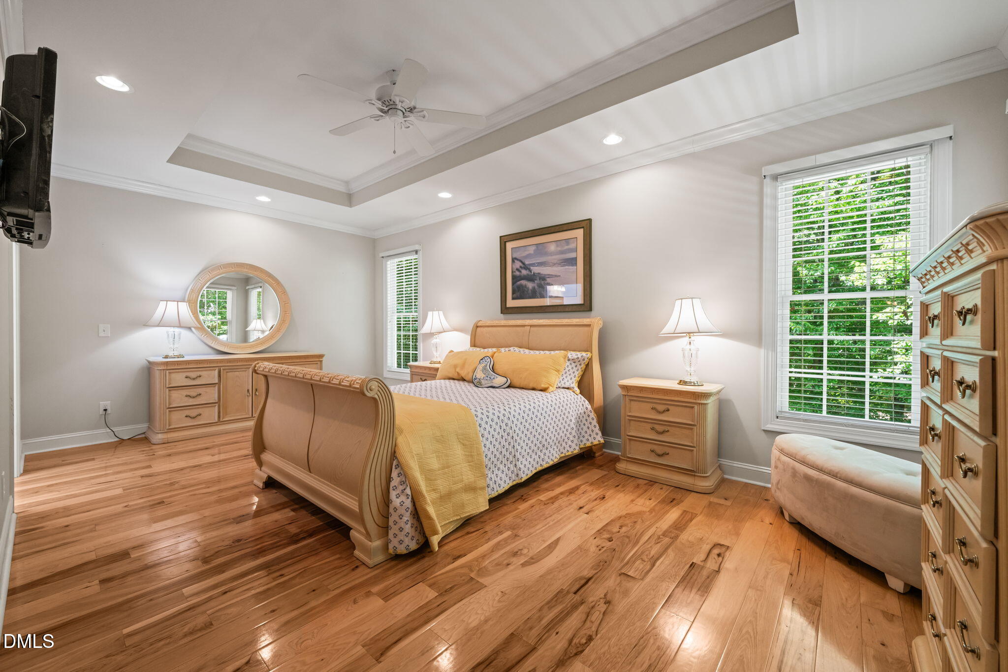 179 Occoneechee Drive