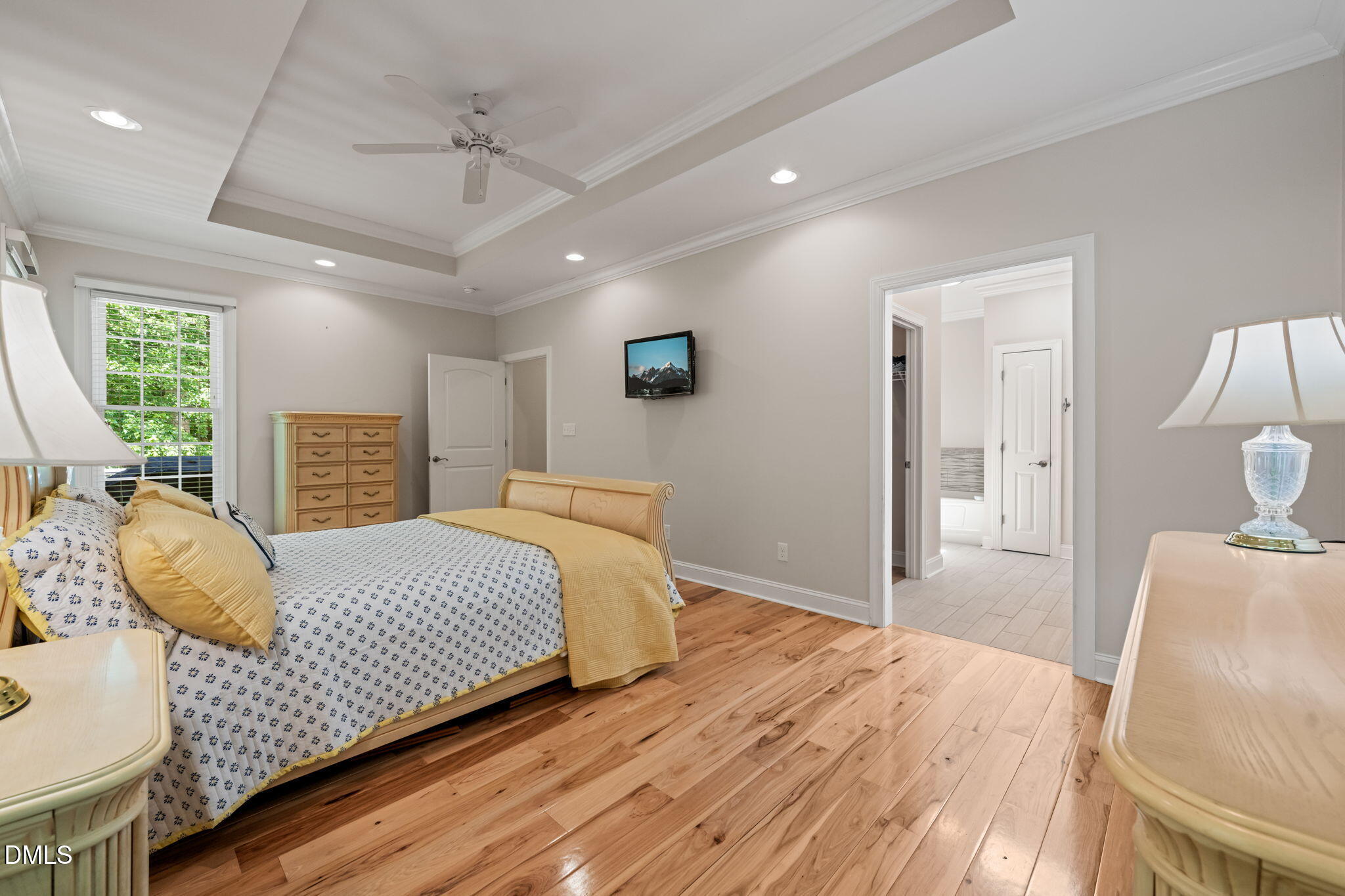 179 Occoneechee Drive